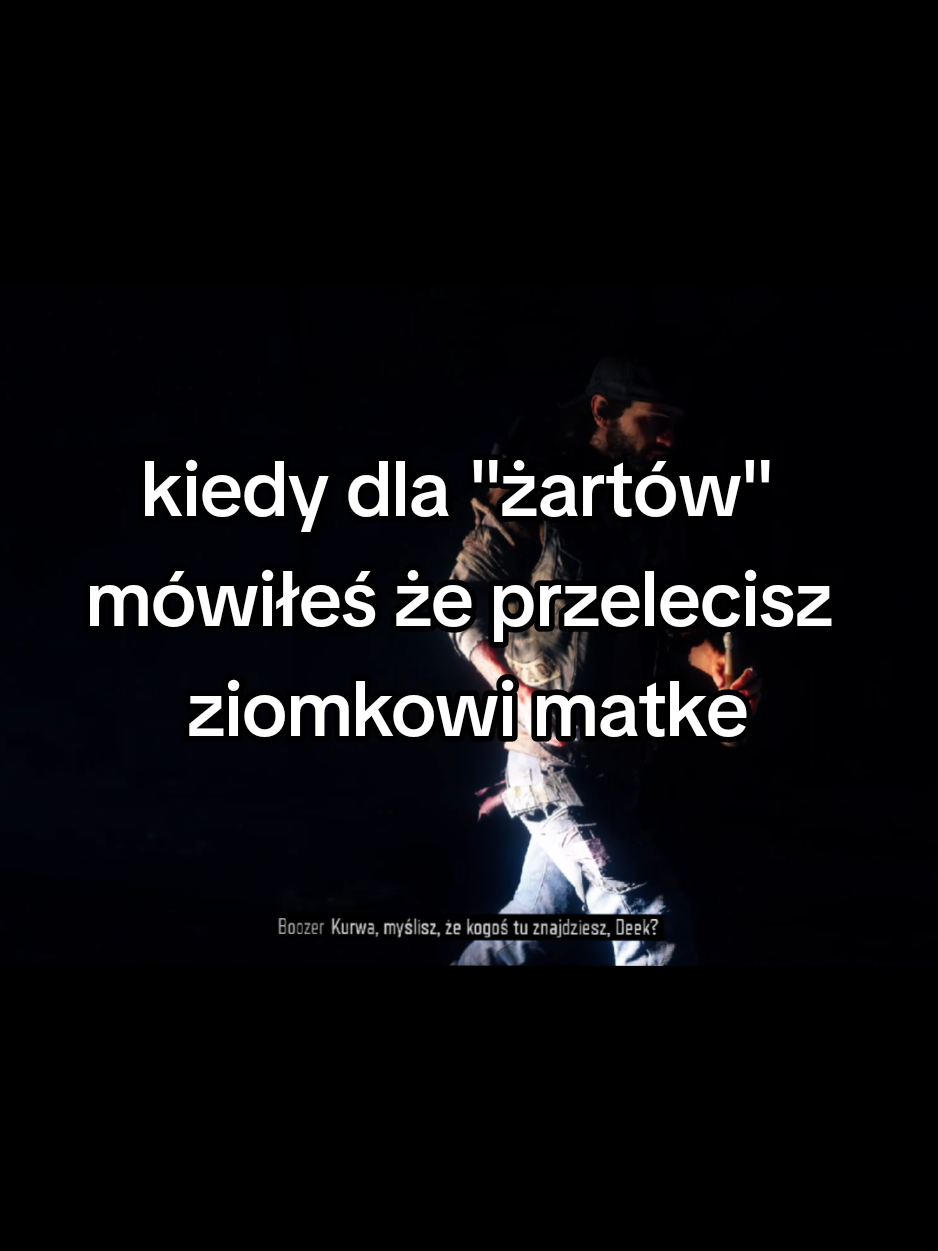 @𝗞𝗲𝗷𝗰𝘇𝘂_𝗢𝗳𝗳𝗶𝗰𝗶𝗮𝗹