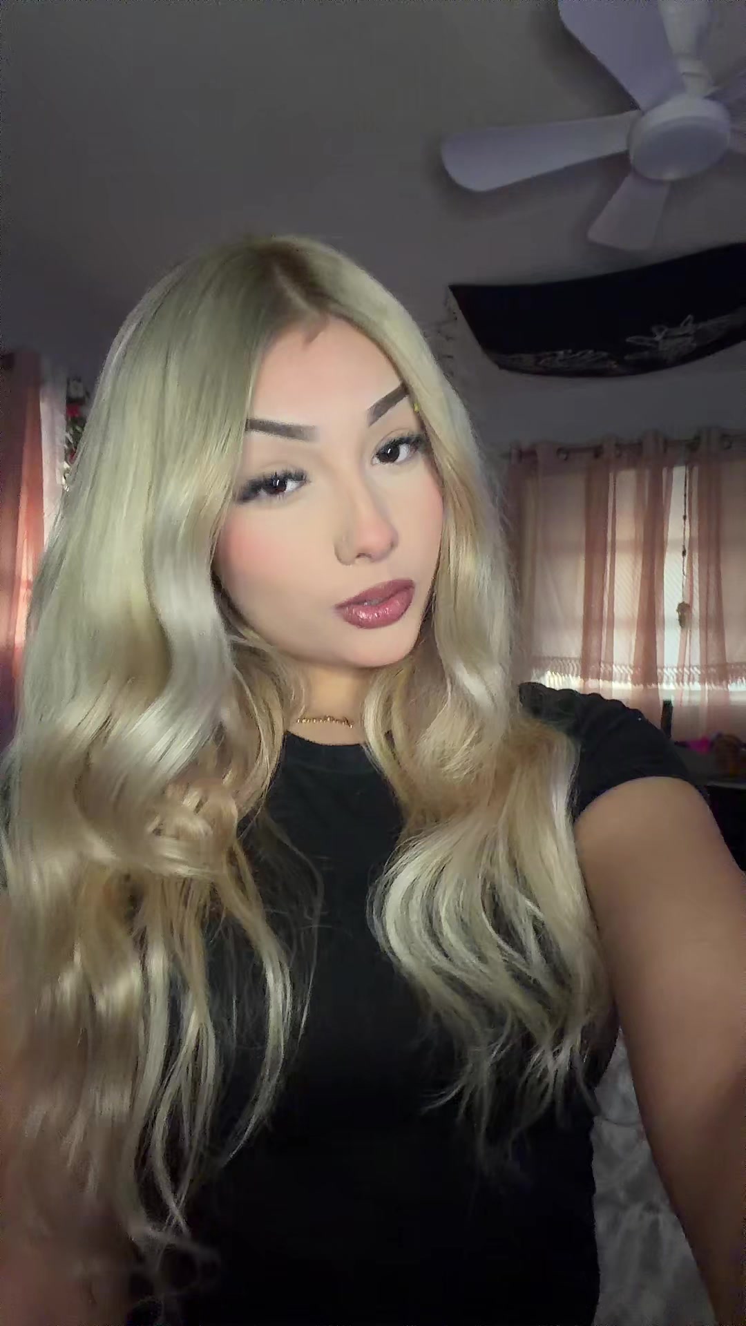 @Emi