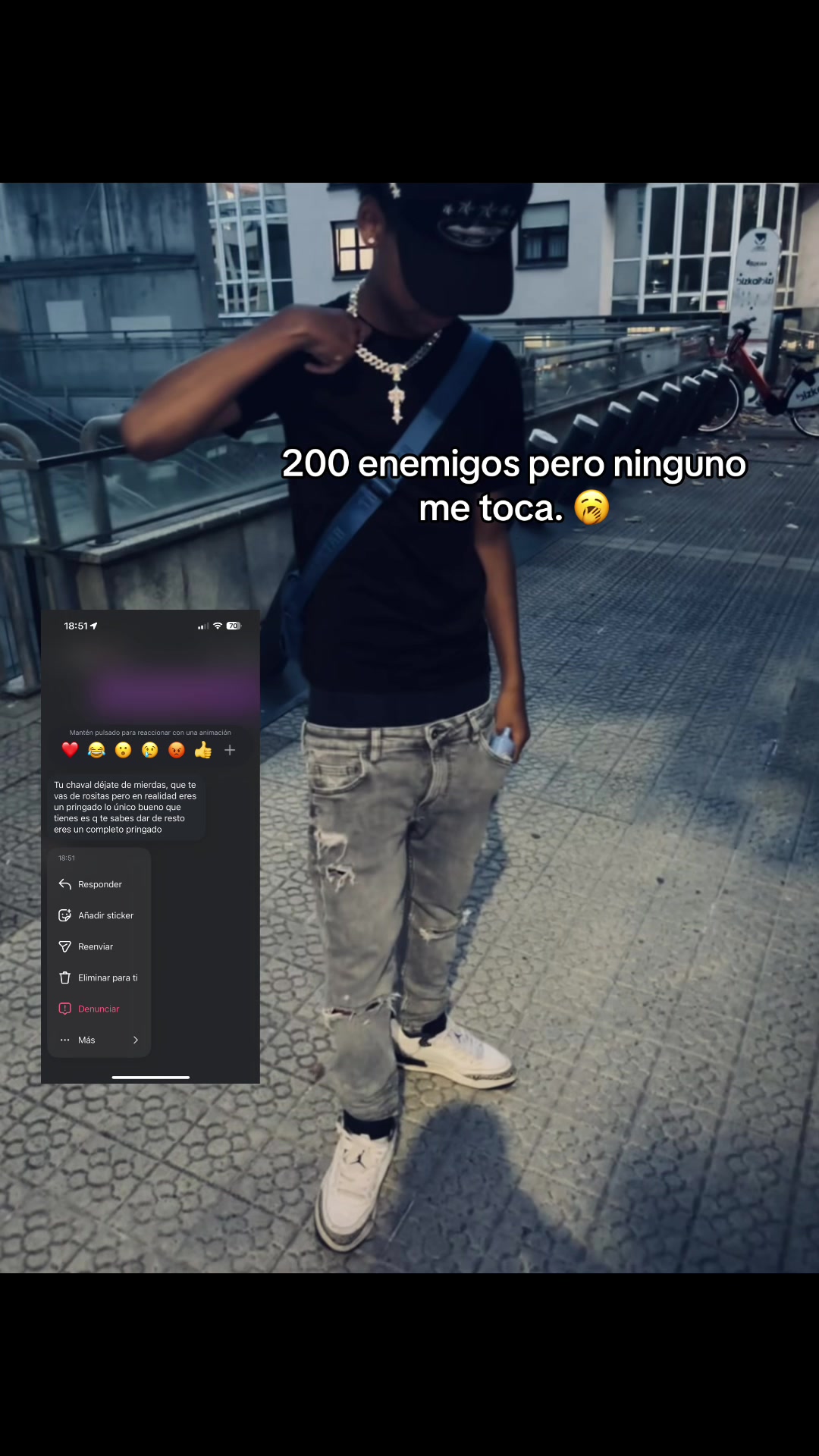 @ℂ𝕒𝕣𝕝𝕠𝕤🇨🇴