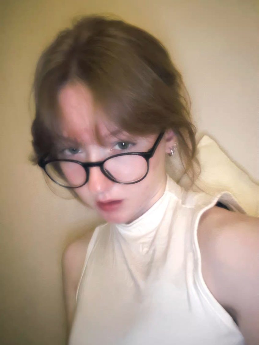 @⋆ ִֶָ ☽︎ ๋liya ִֶָ☆ ๋⋆