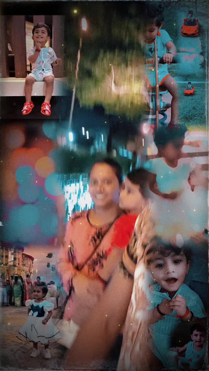 @DwinNair👥