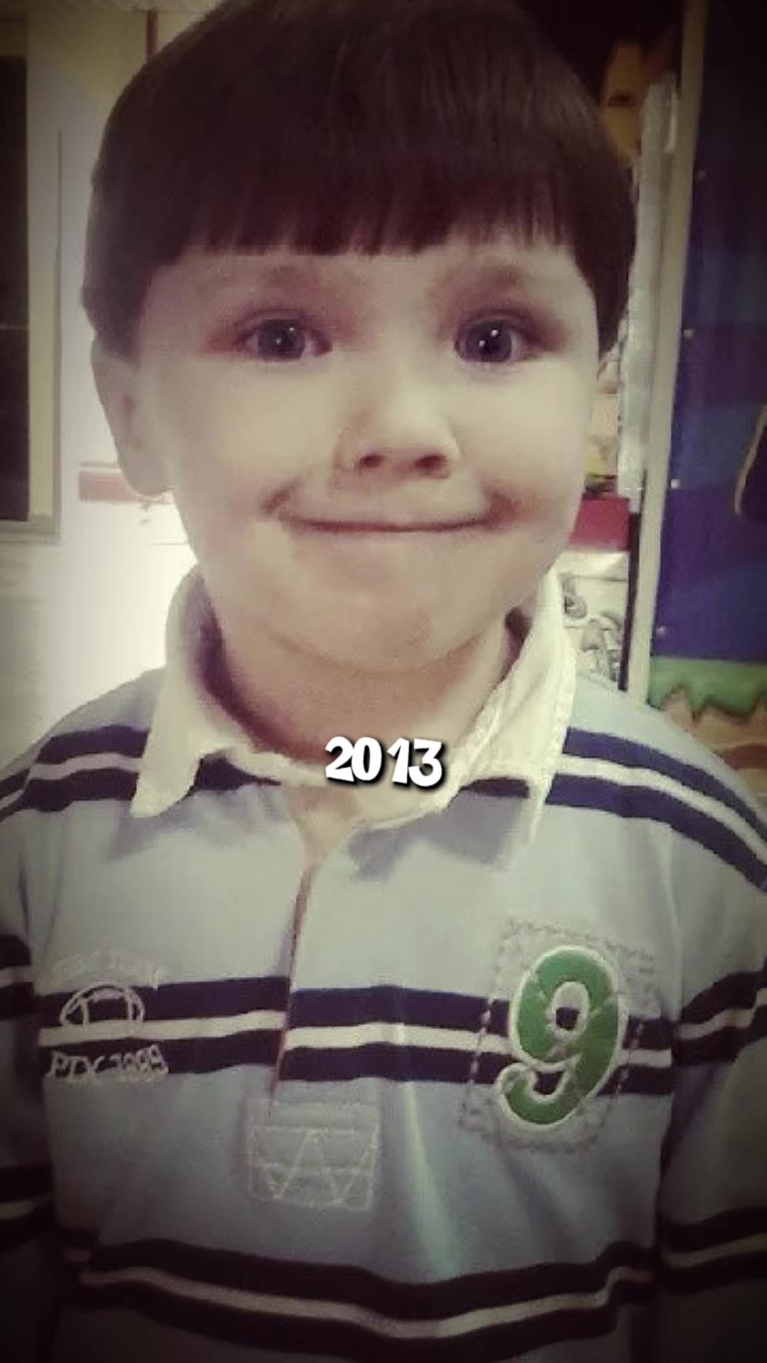 @bulochka