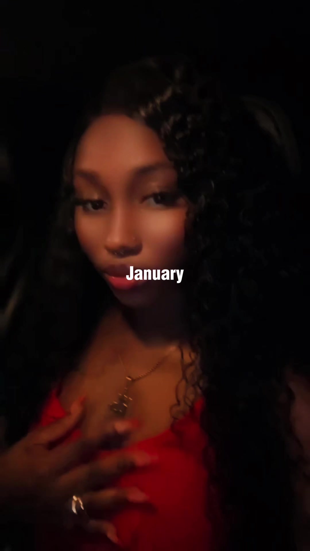 @Zeedahquin