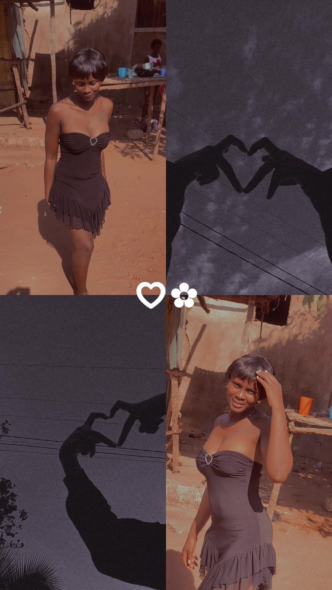 @LOTY MAE DE AYLA❤️🫶🏽✨🇬🇼