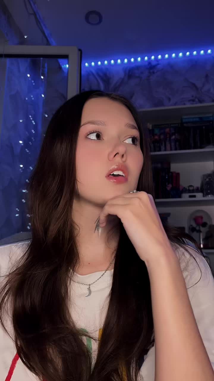 @Ferret