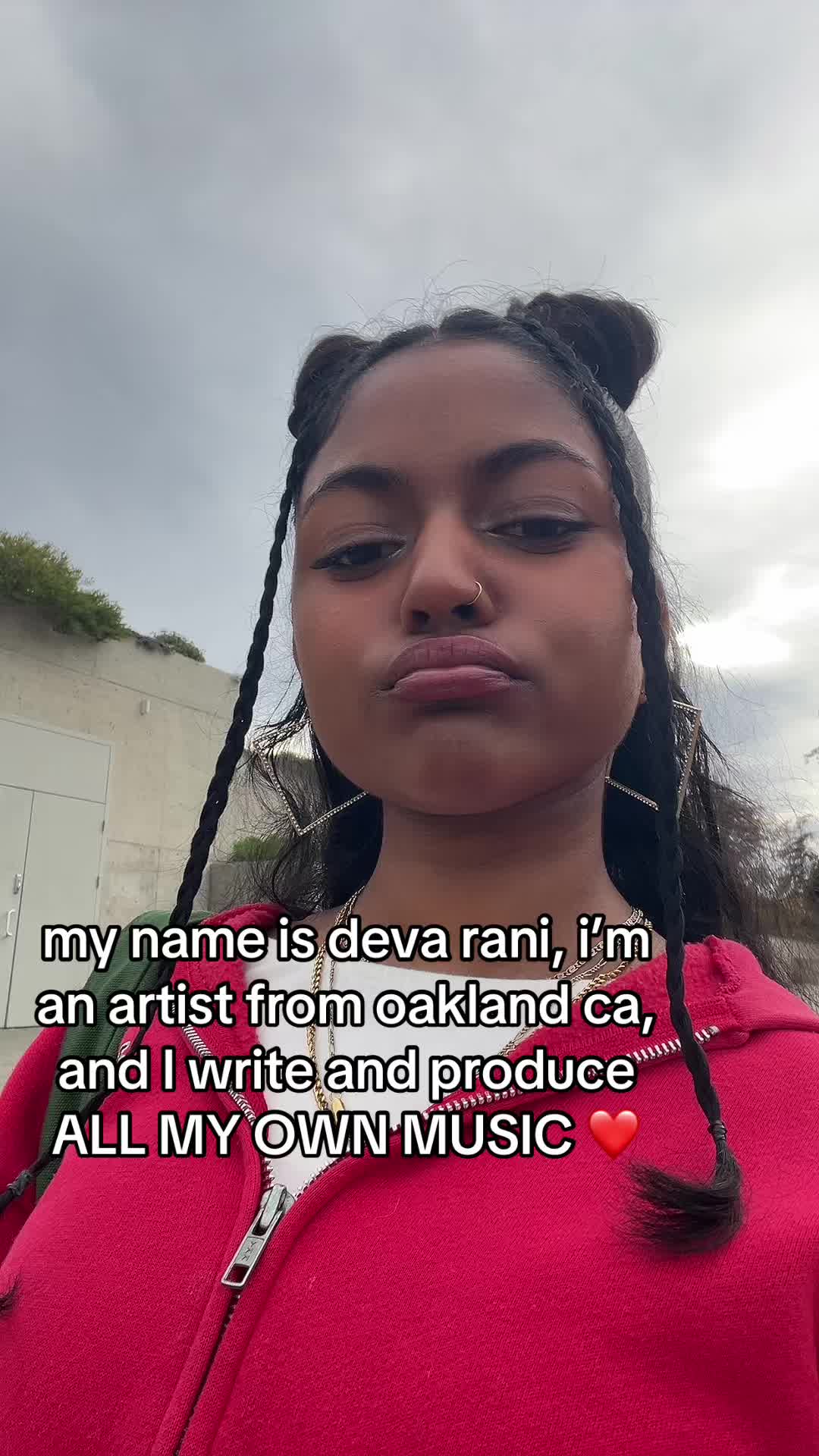 @devaranimusic