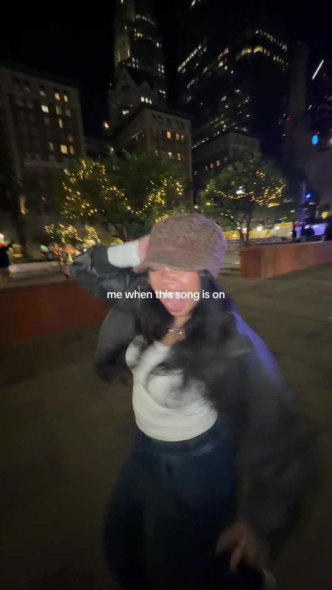 @Julia Cagas