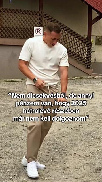 @nedelka.robert