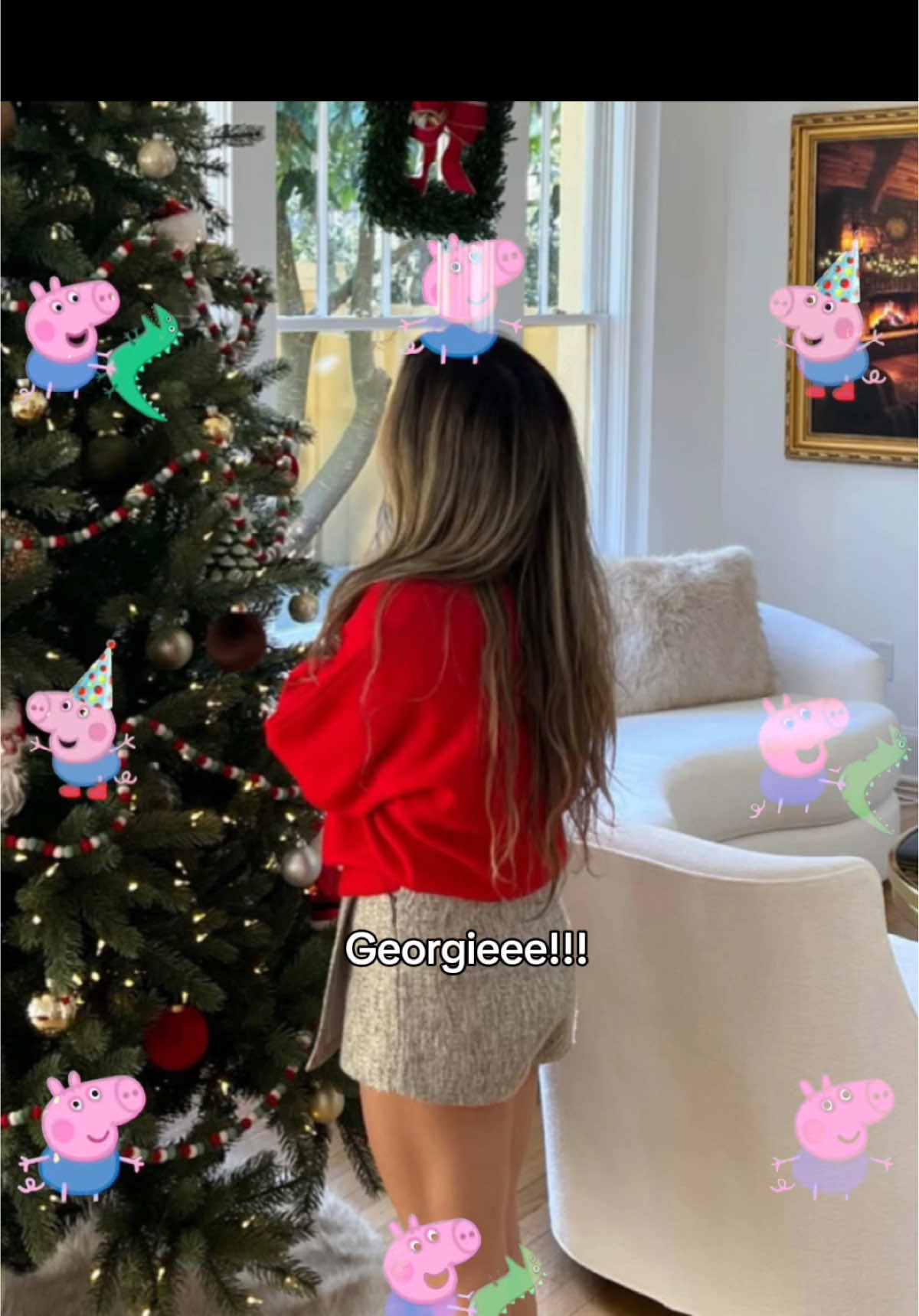 @Allyboo fangirl 🤍🎧