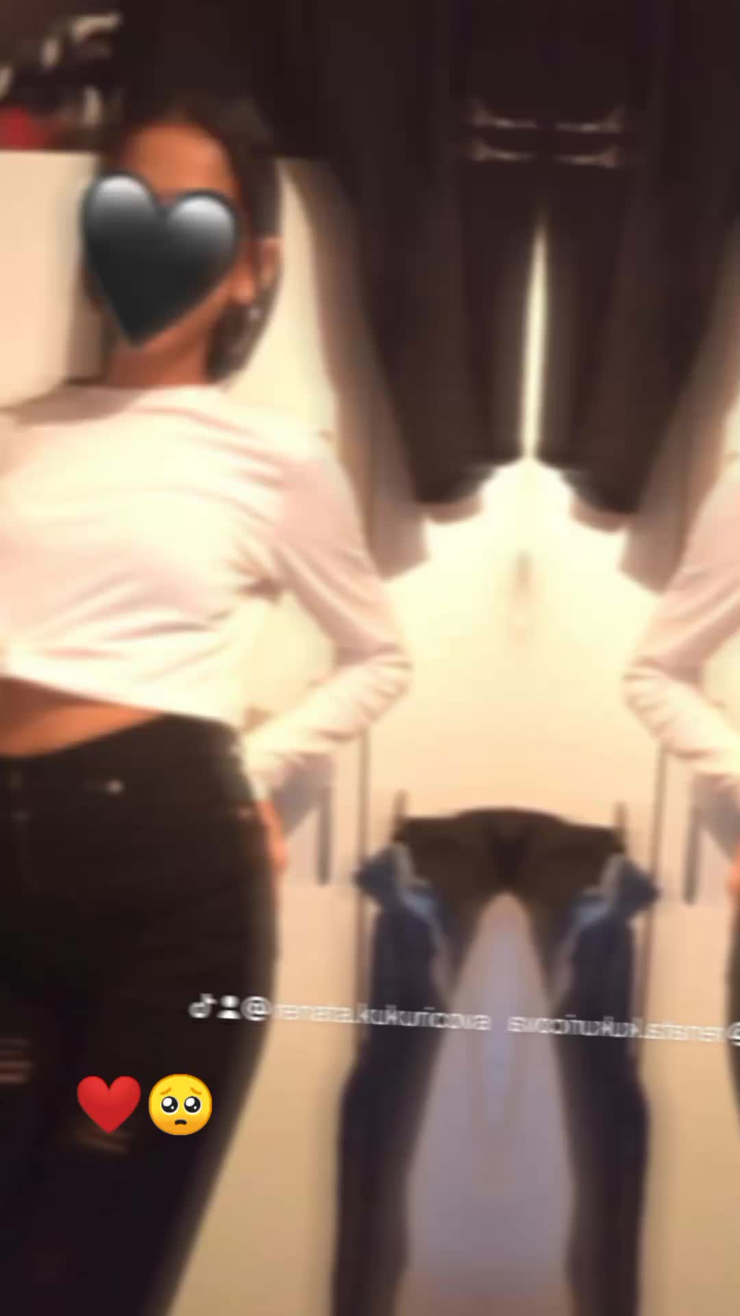 @Leny🥰🫶❤️