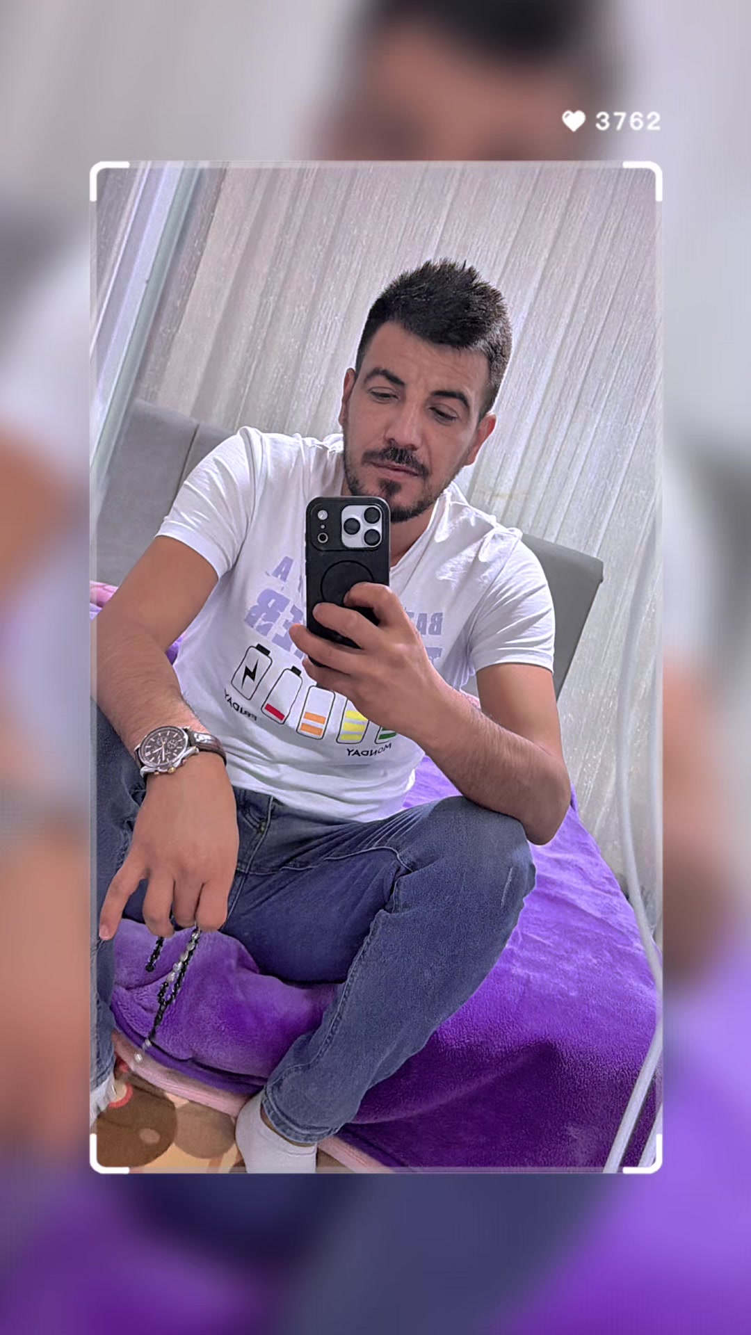 @Ali D&ouml;nmez