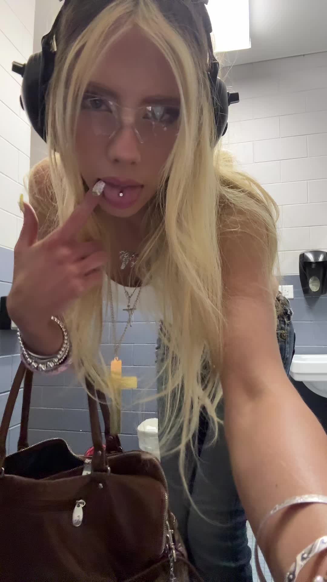 @Zofia