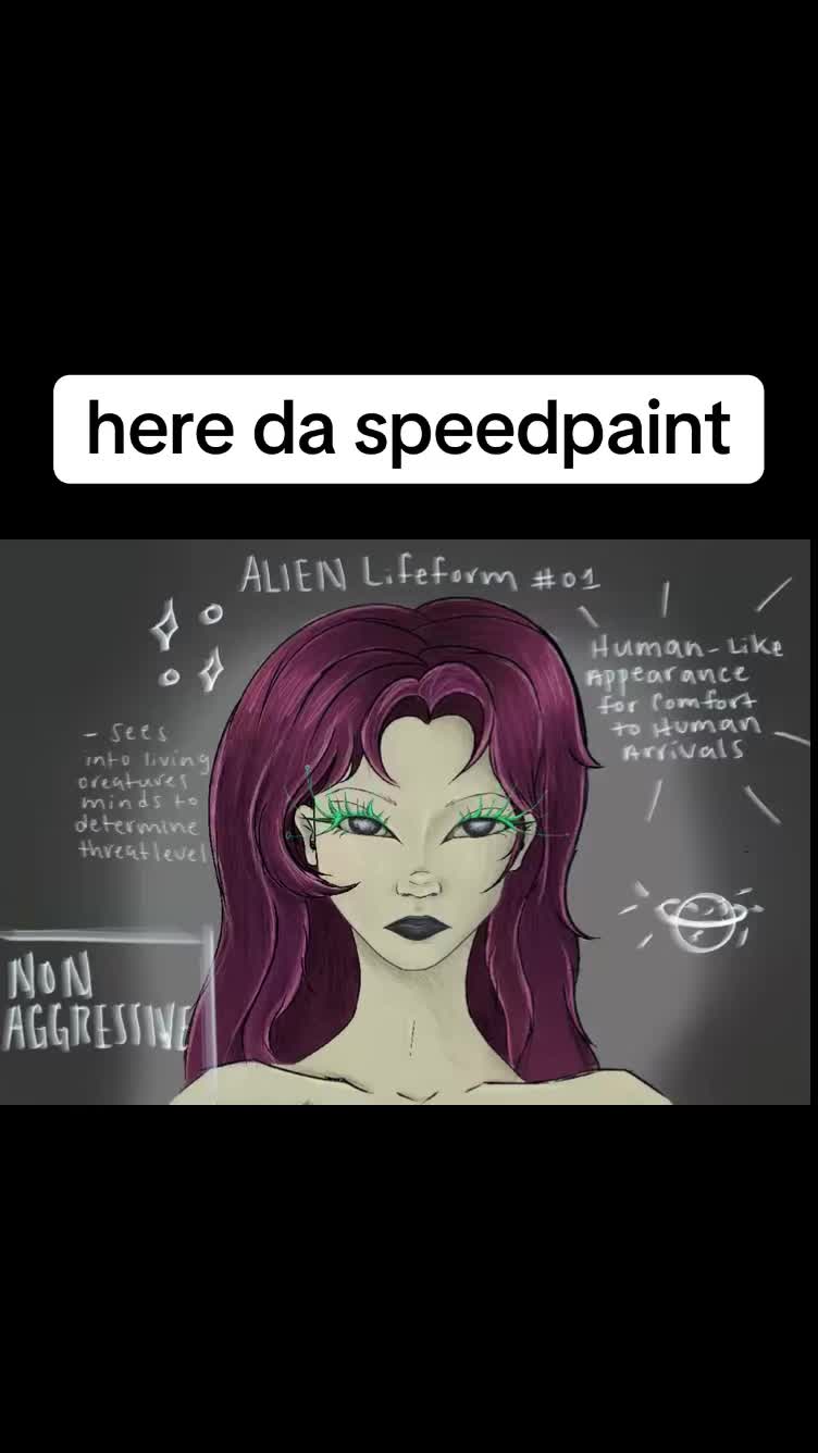 @♡ 𝓋𝒾𝓋𝑒𝓁  ♡