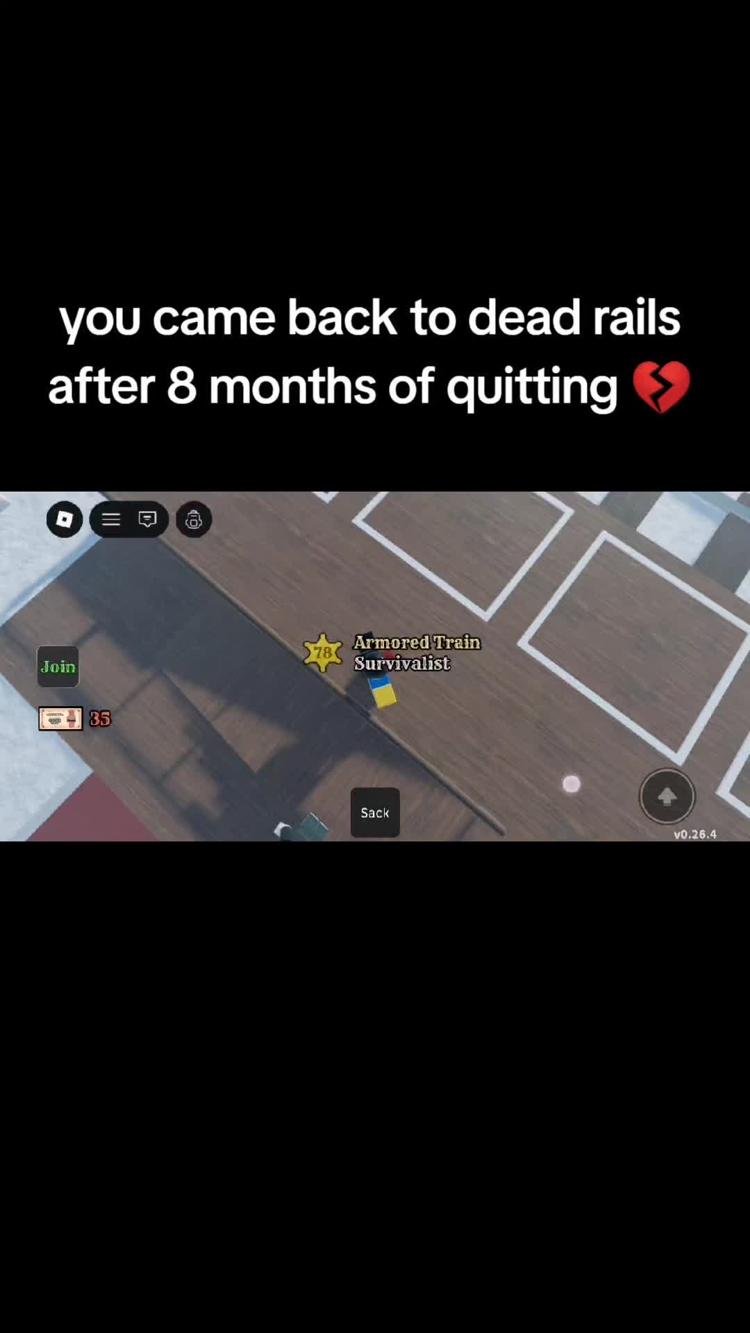 @ETHAN