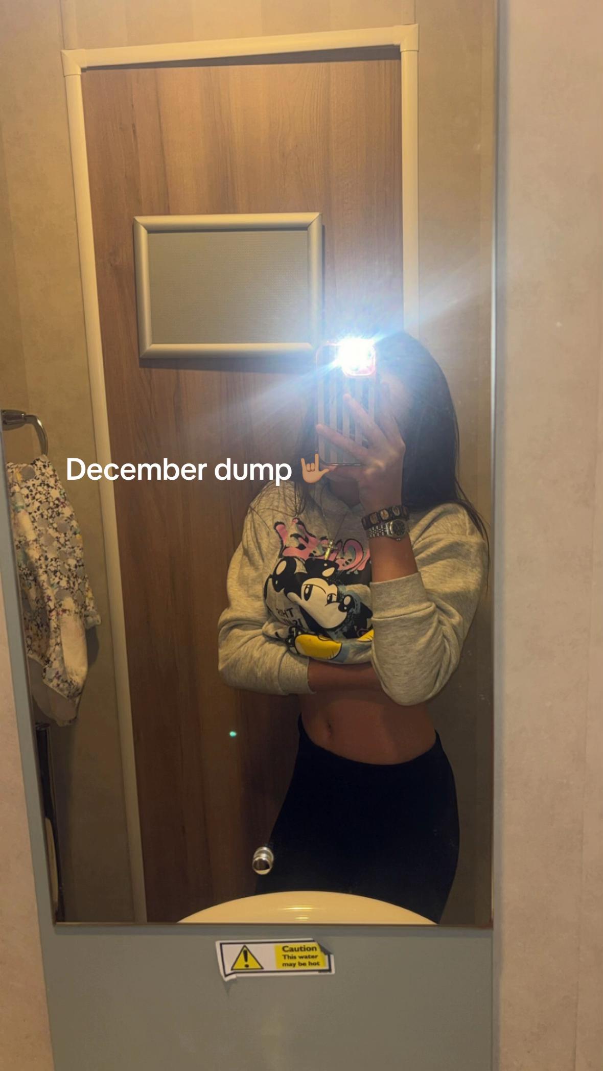 @🤎