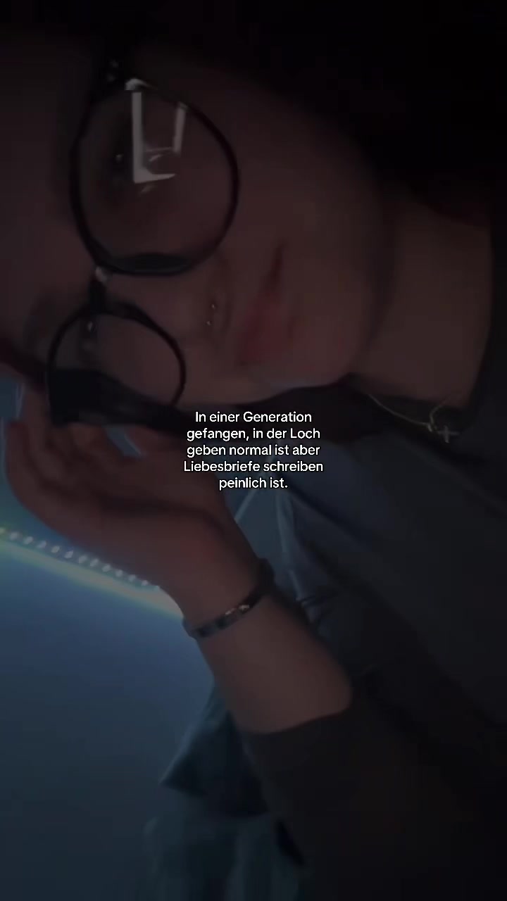 @emily🥥🫐