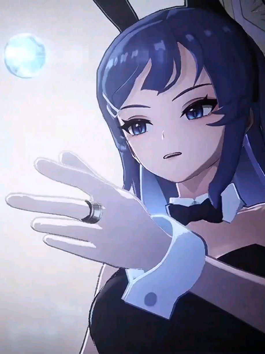 @Scarlity AMV's
