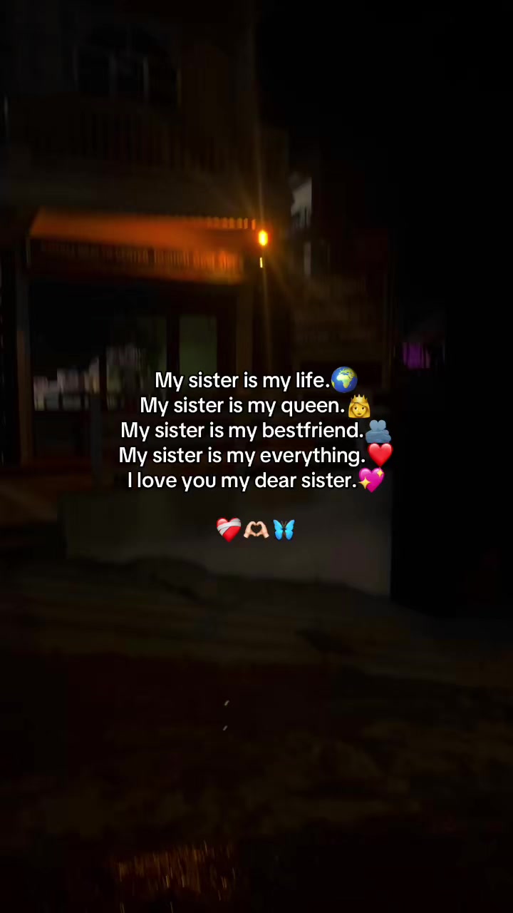 @SaNa🫀