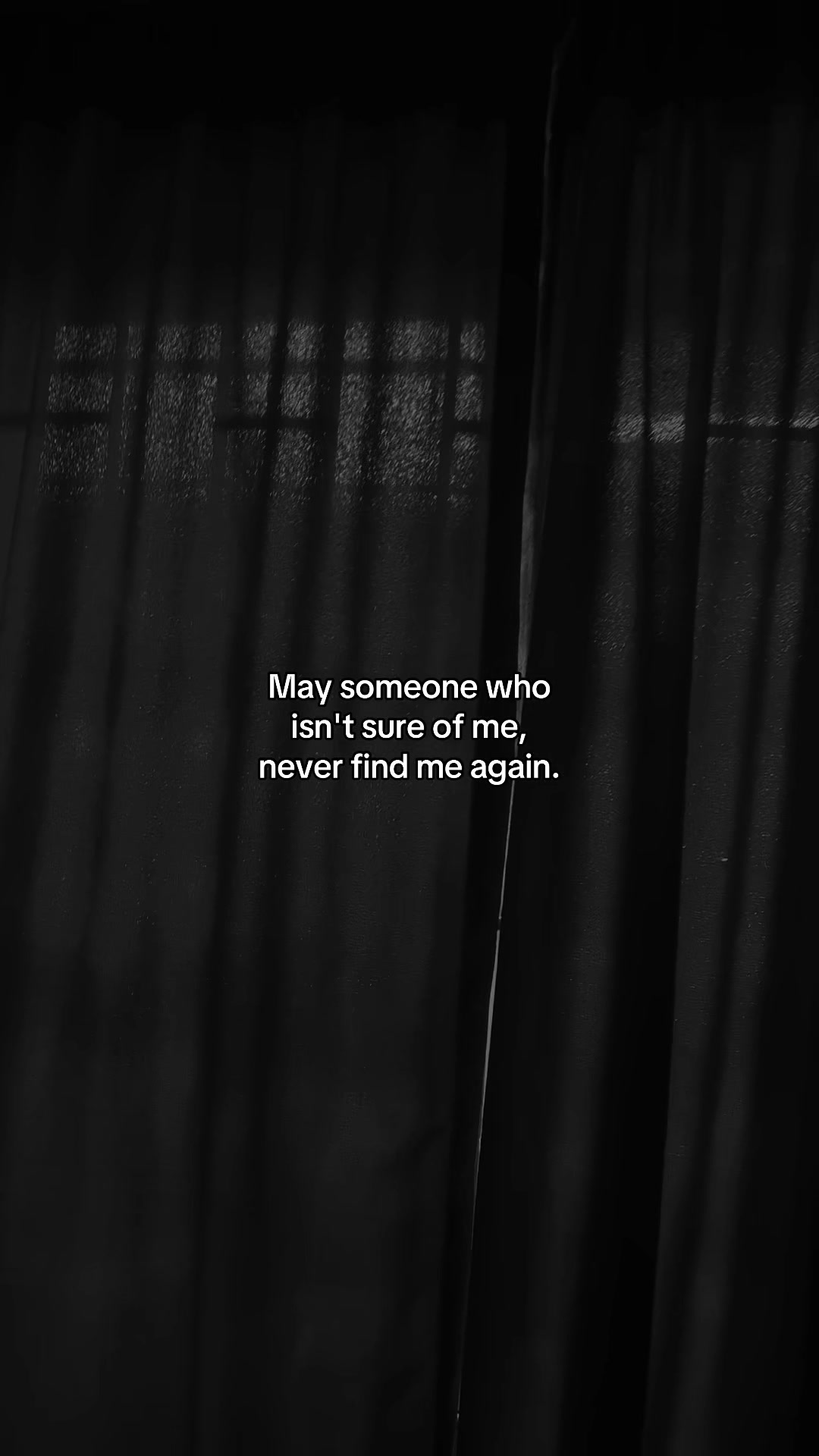 @𝐋𝐎𝐍𝐄𝐁𝐎𝐘
