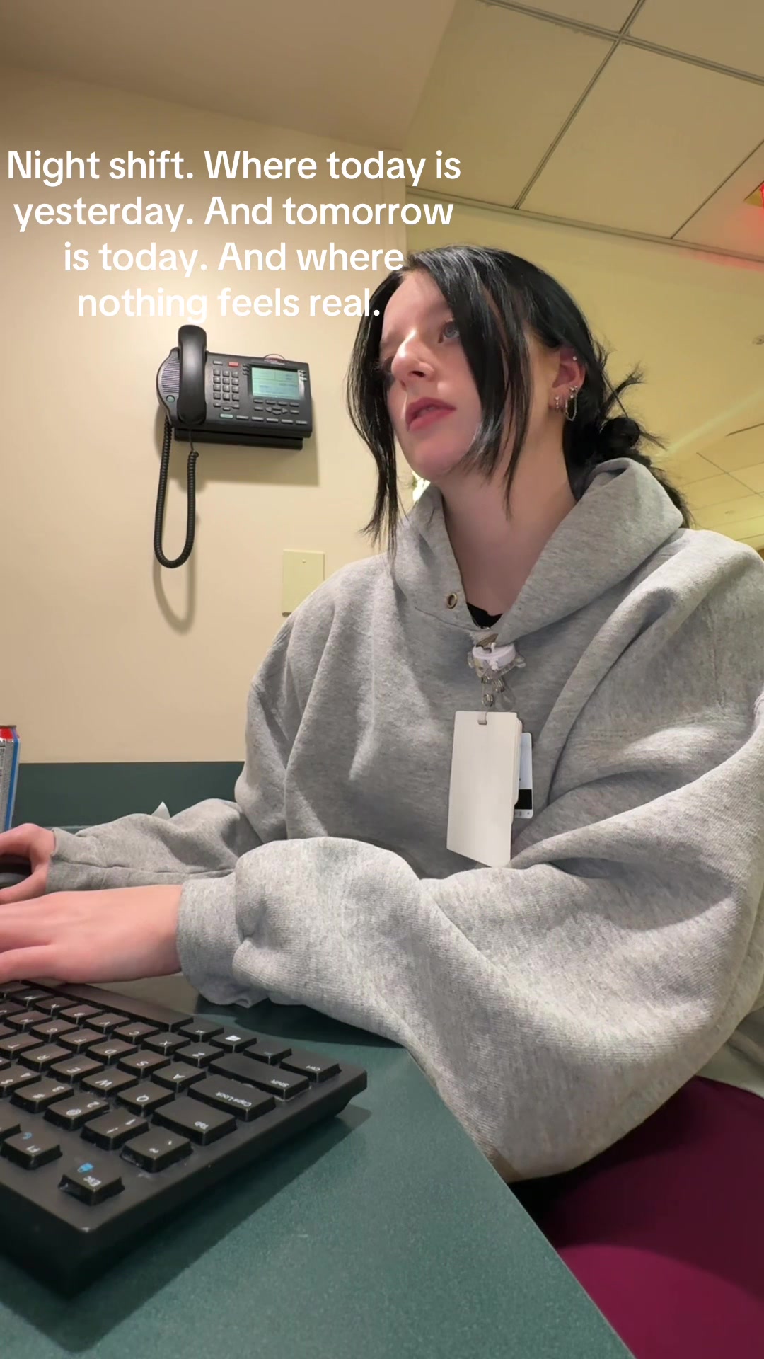@Dakota P