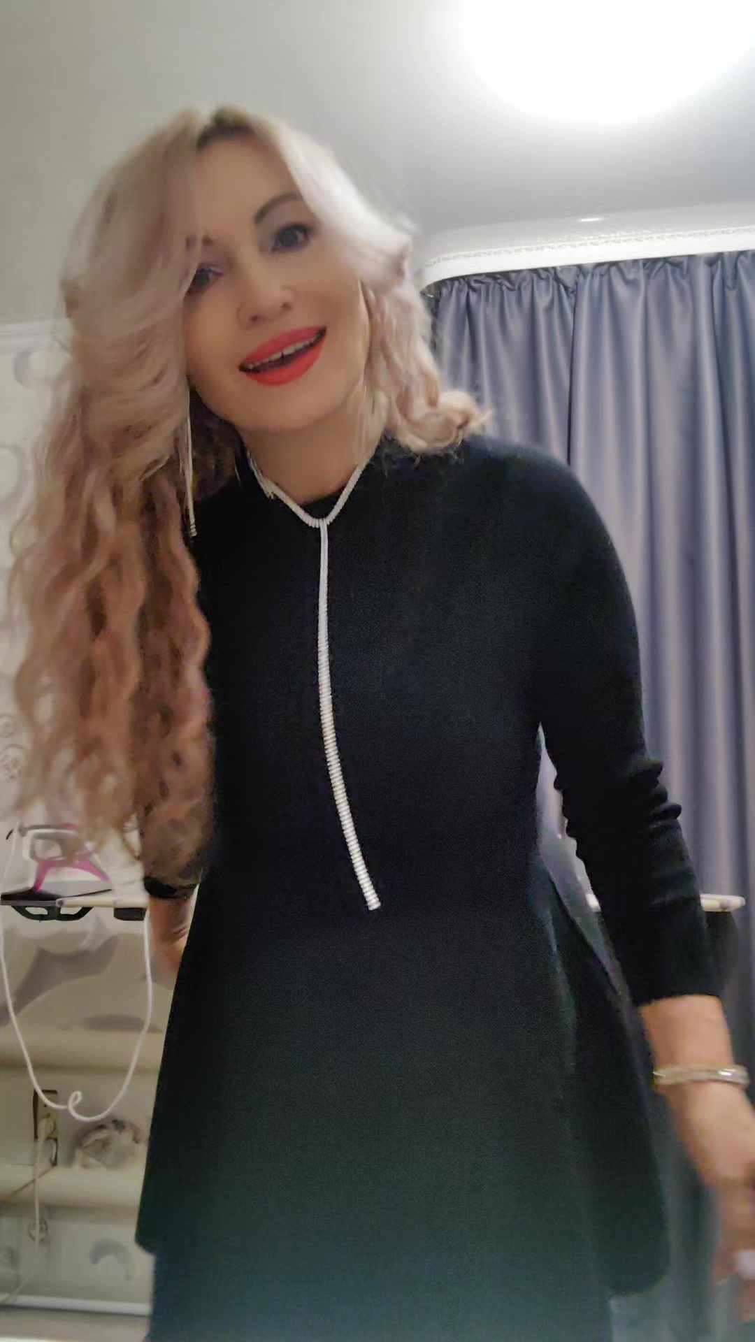 @Танцы 💃 для души!!!!