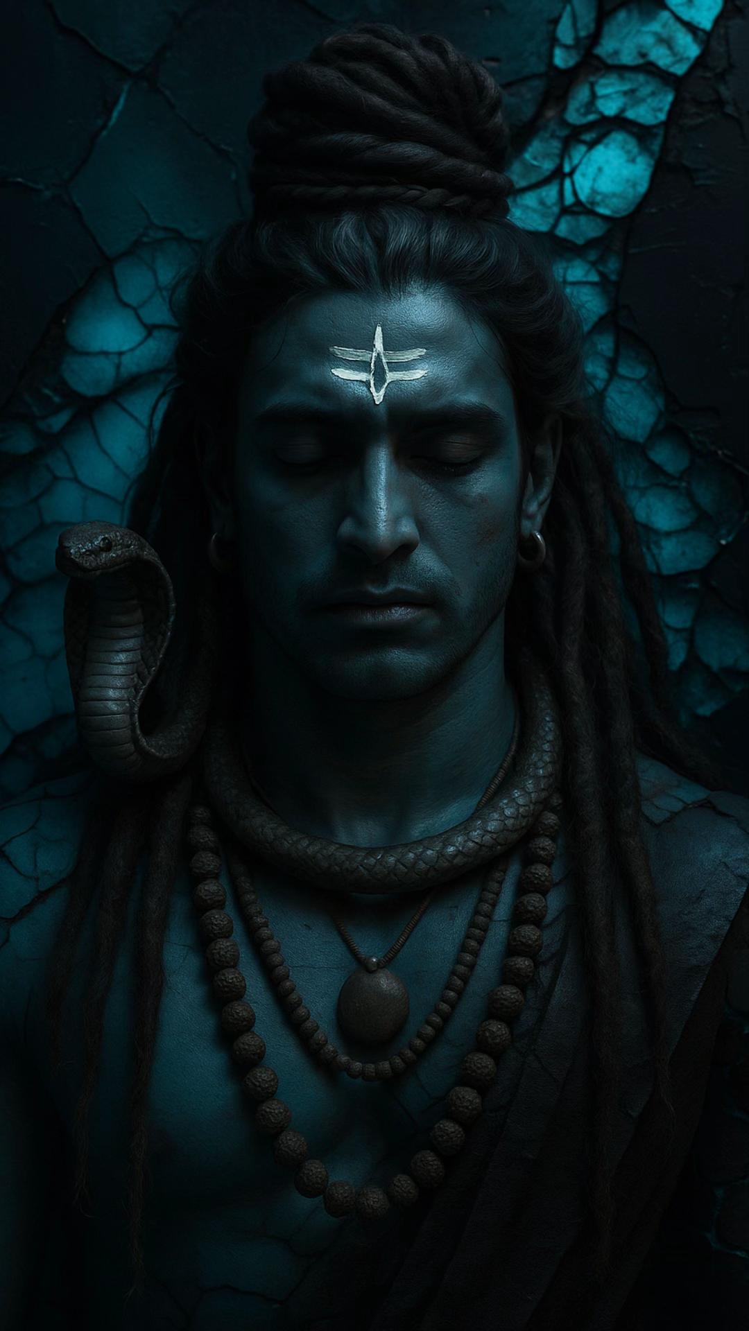 @harharmahadev205v