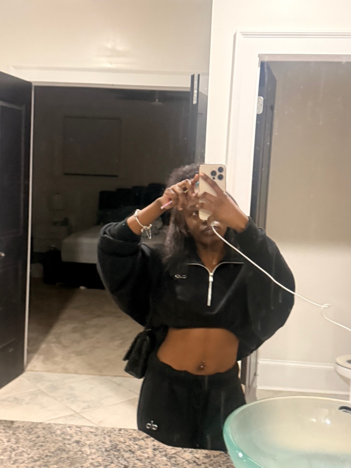 @maya