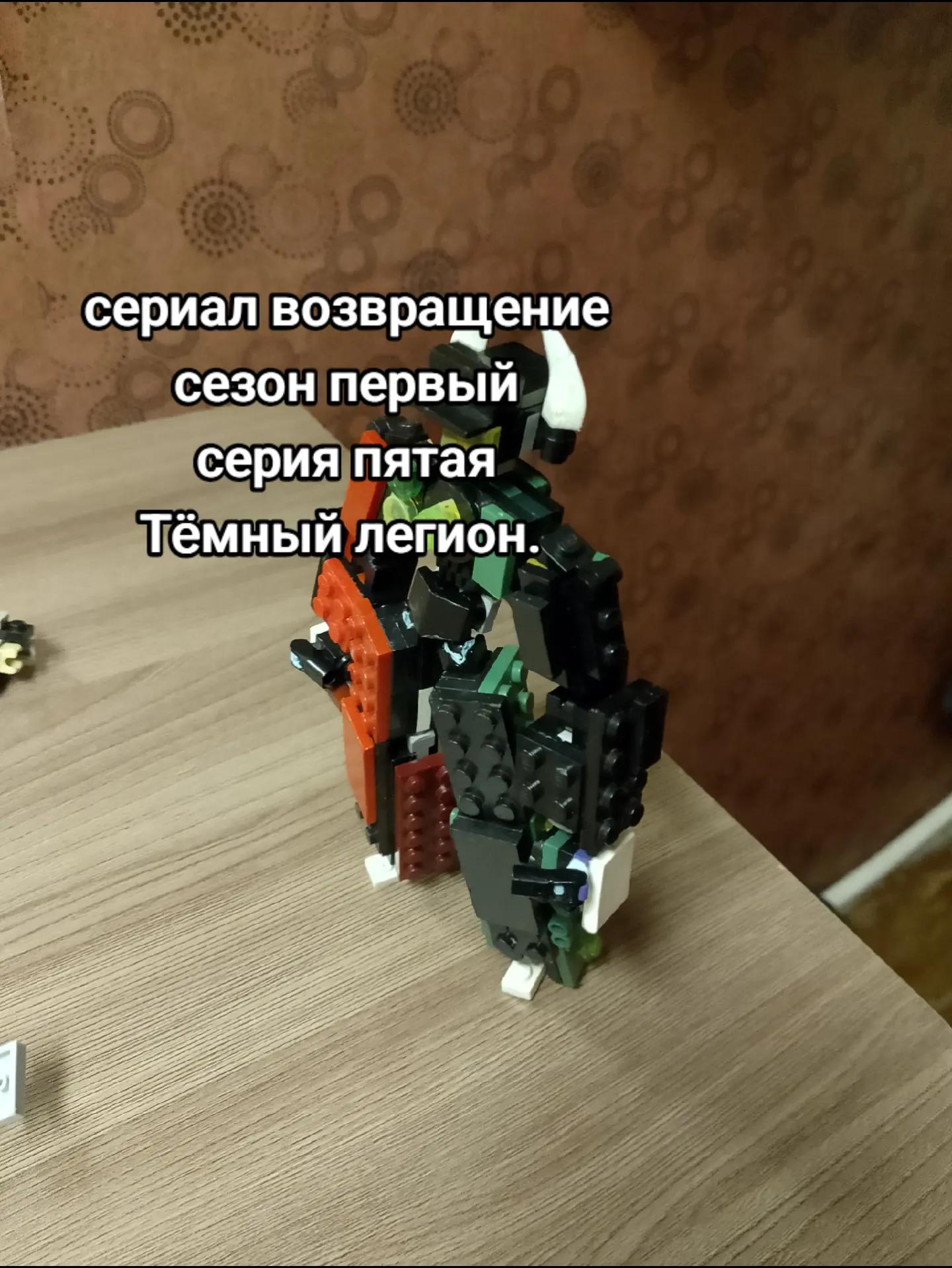 @#𝐒𝐩𝐚𝐫𝐝𝐨𝐯𝐢𝐜𝐡