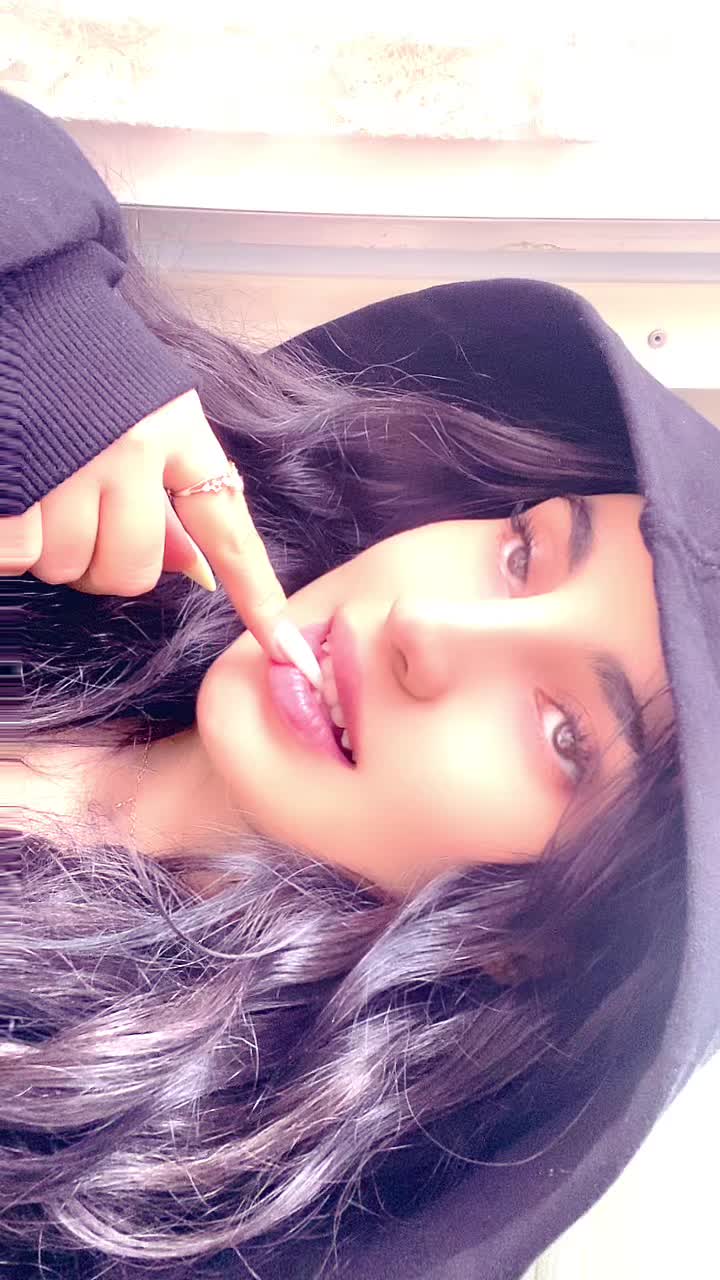 @Prwnd_1