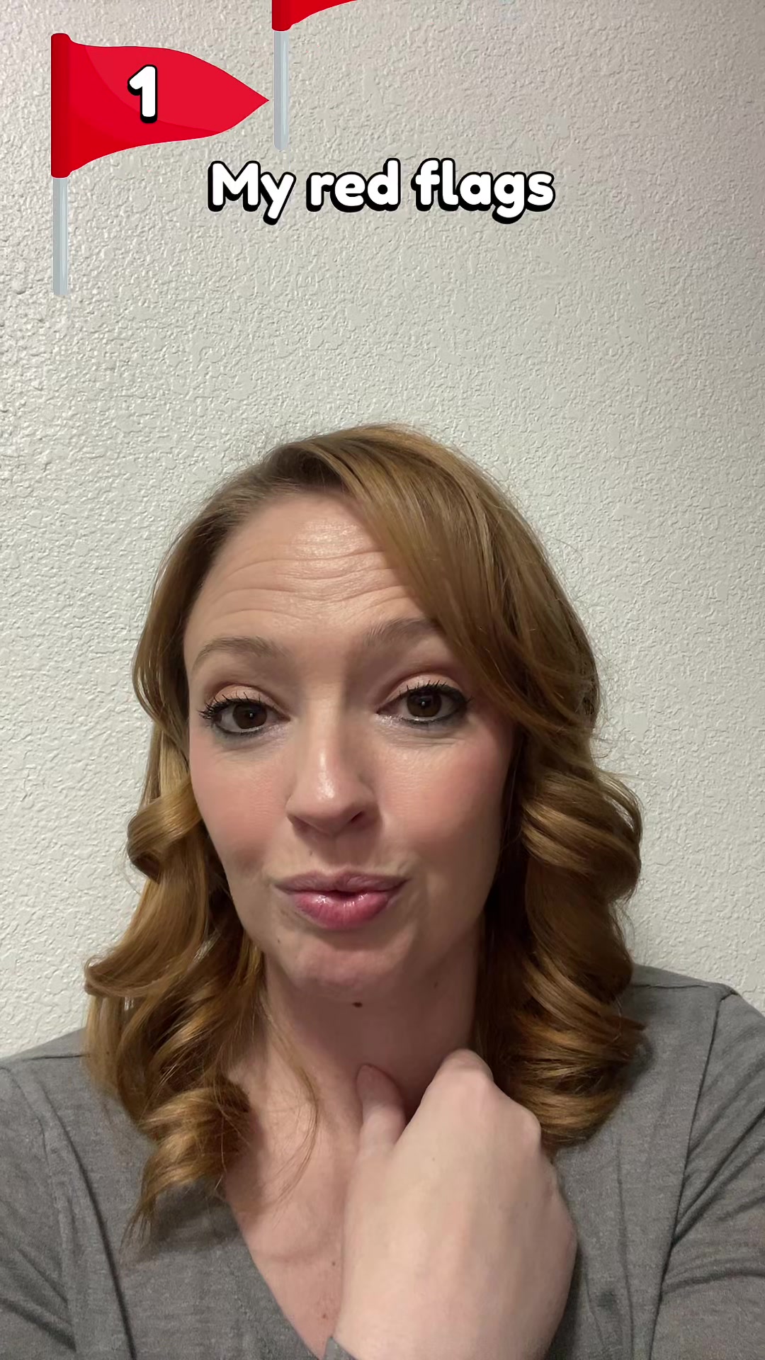 @crazykat2025