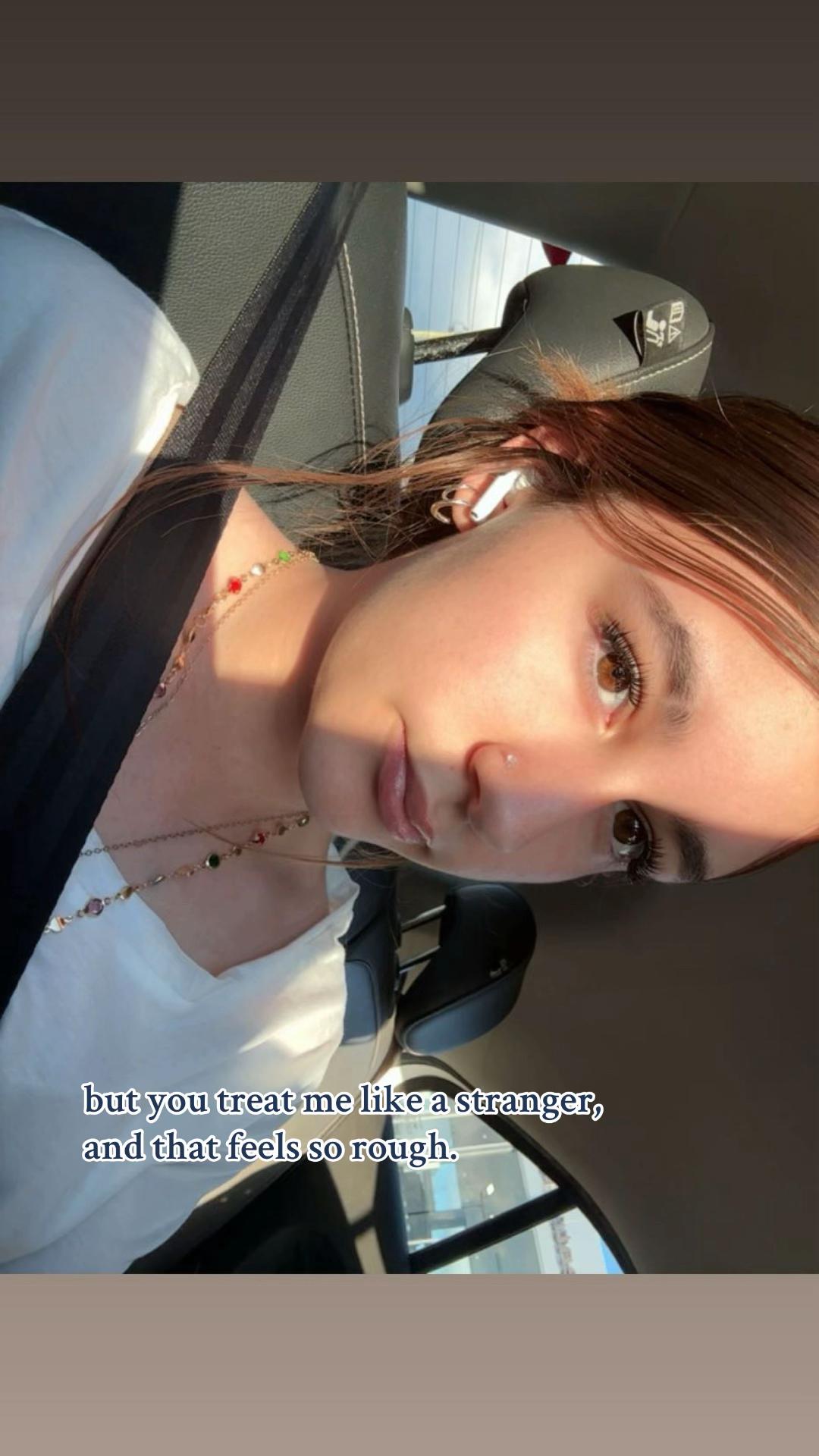@𝐋𝐢𝐥𝐬𝐞𝐲𐙚