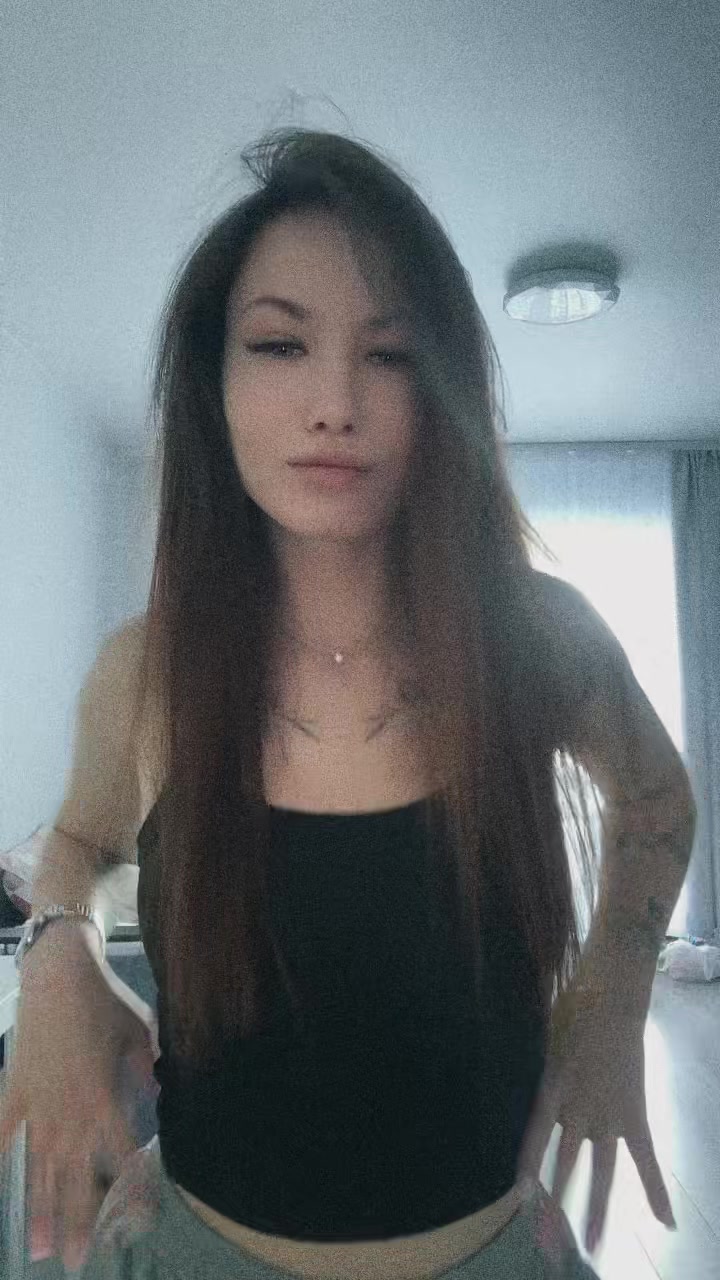 @🐈&zwj;⬛