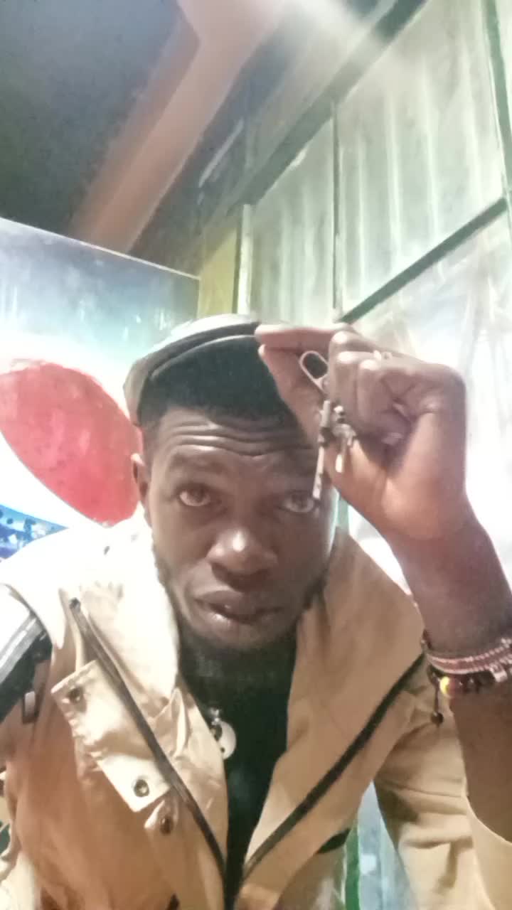 @@lefty_mculture_ke🇰🇪