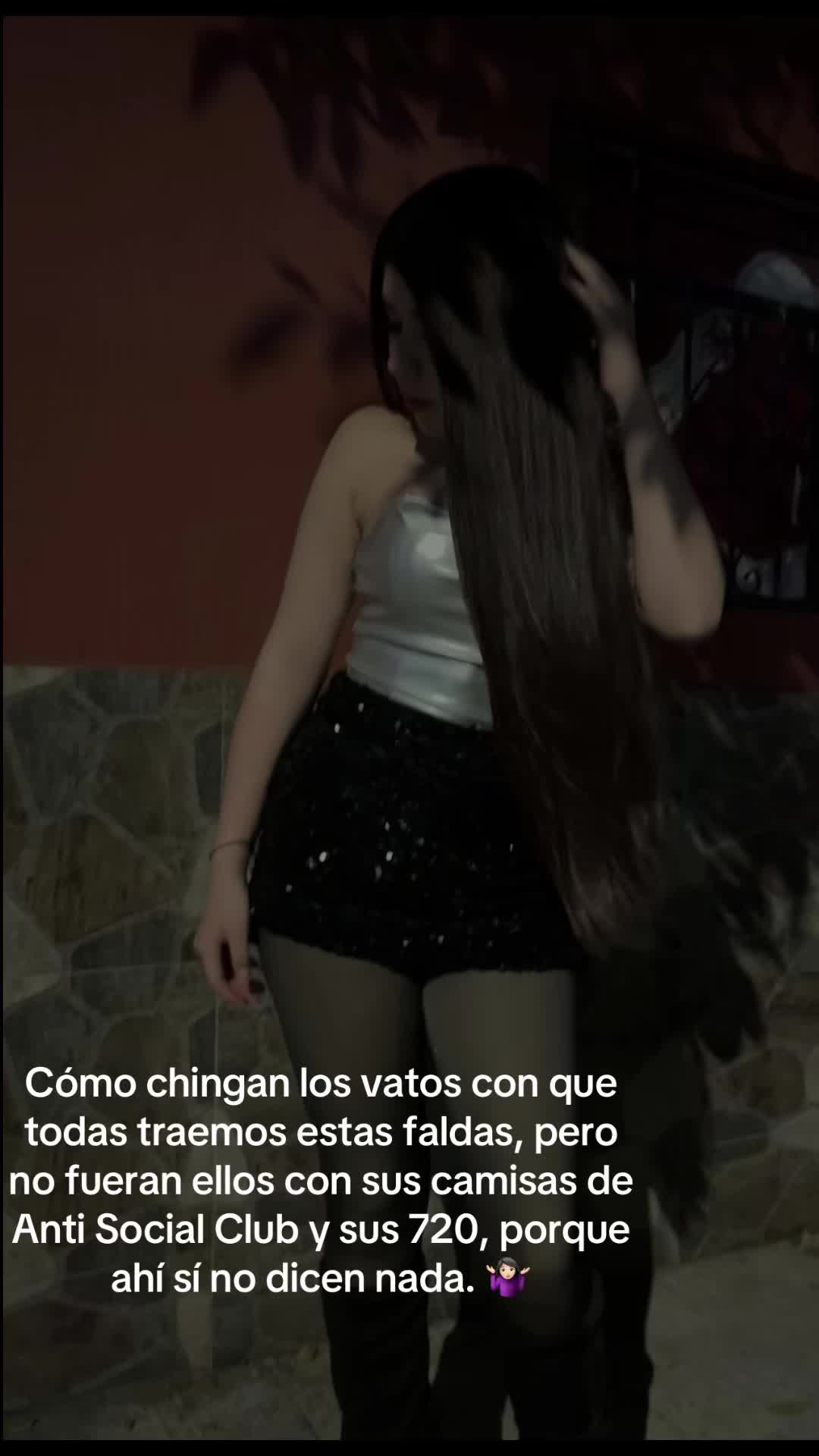 @Naomi Ortiz👺