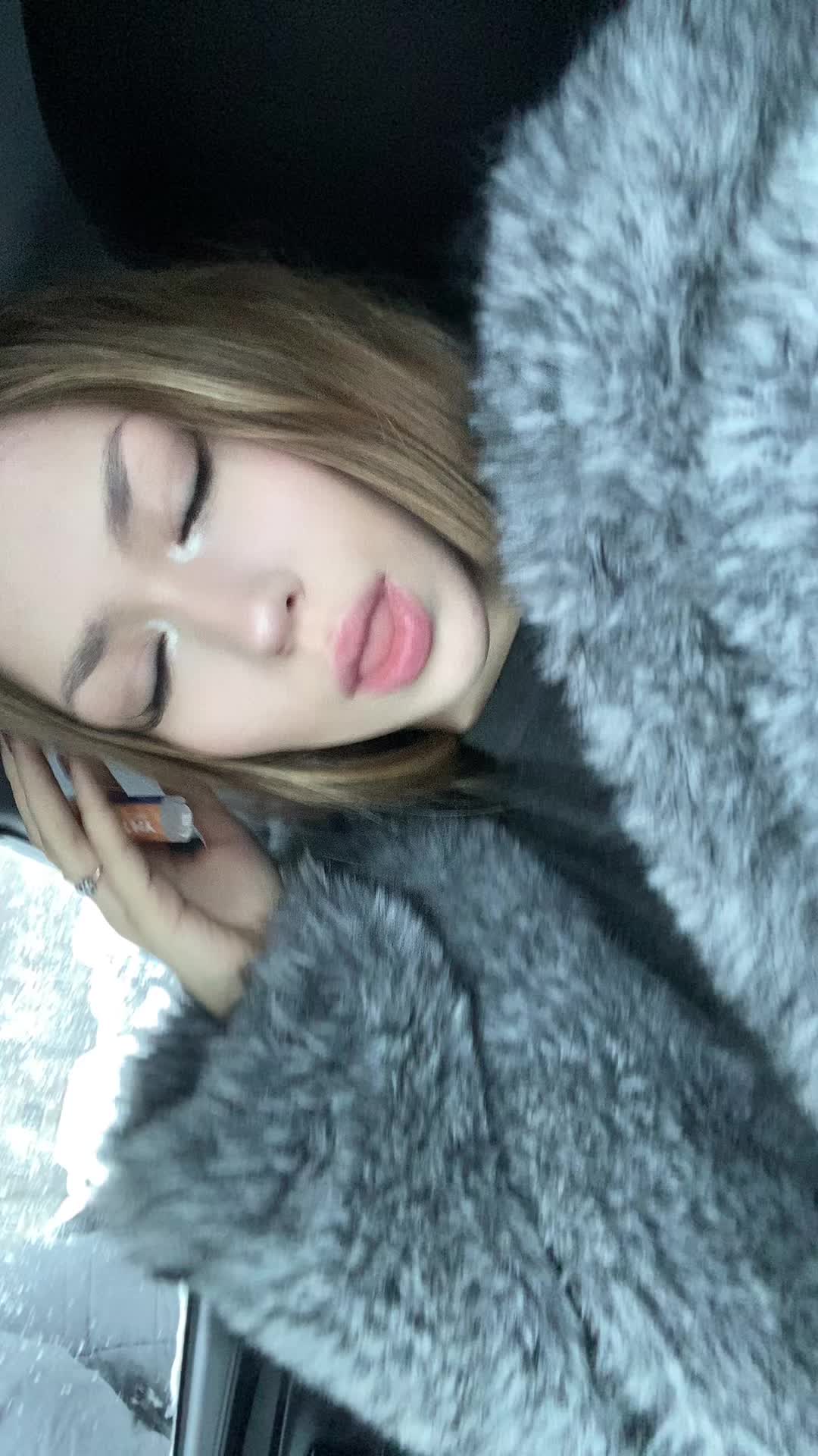 @🪼