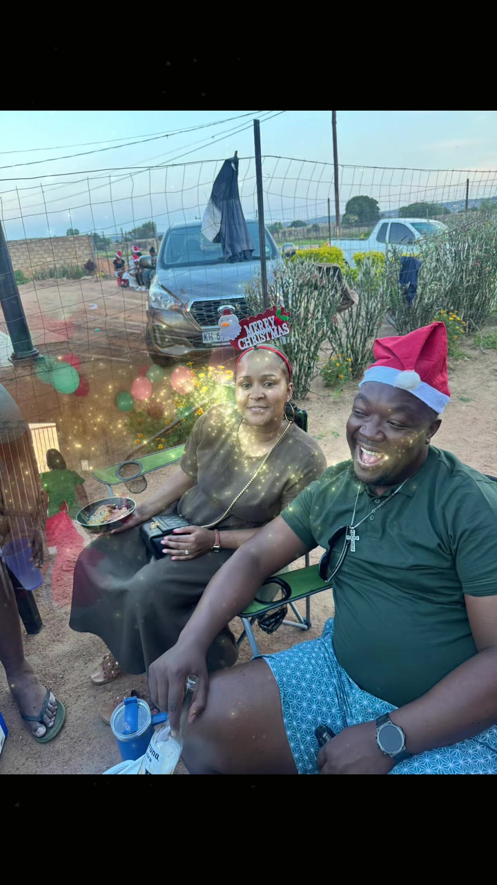 @Tebogo Banda (BMW GURU)
