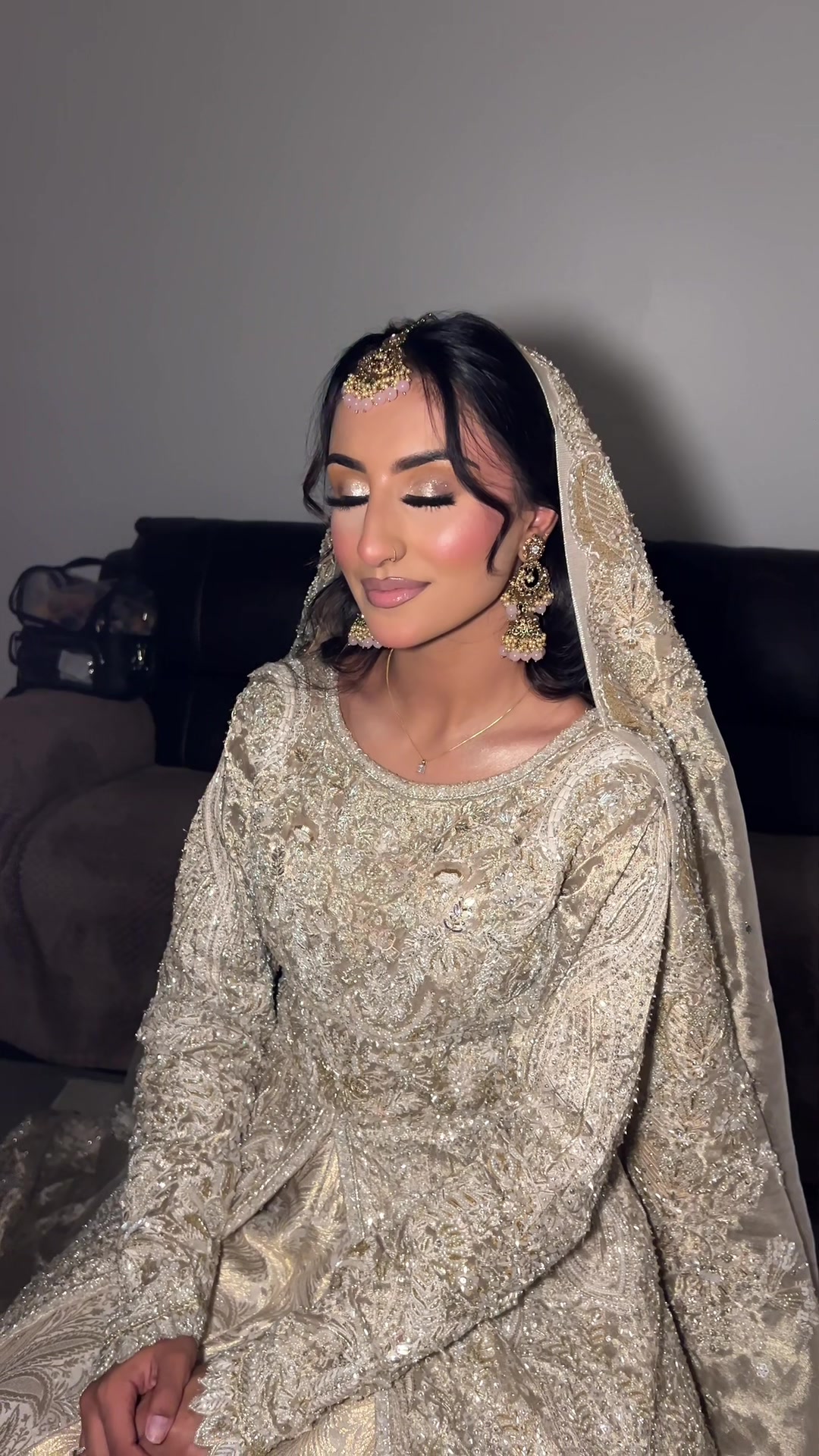 @Bismah