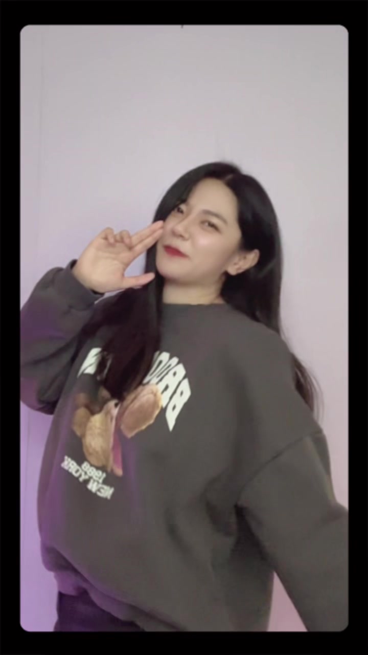 @🌻비니 bini🌻