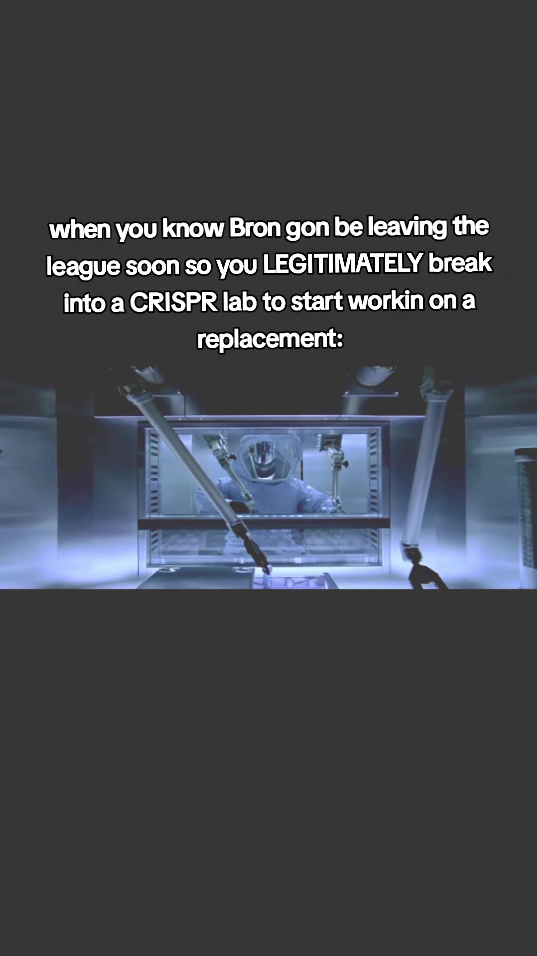 @Christon_09