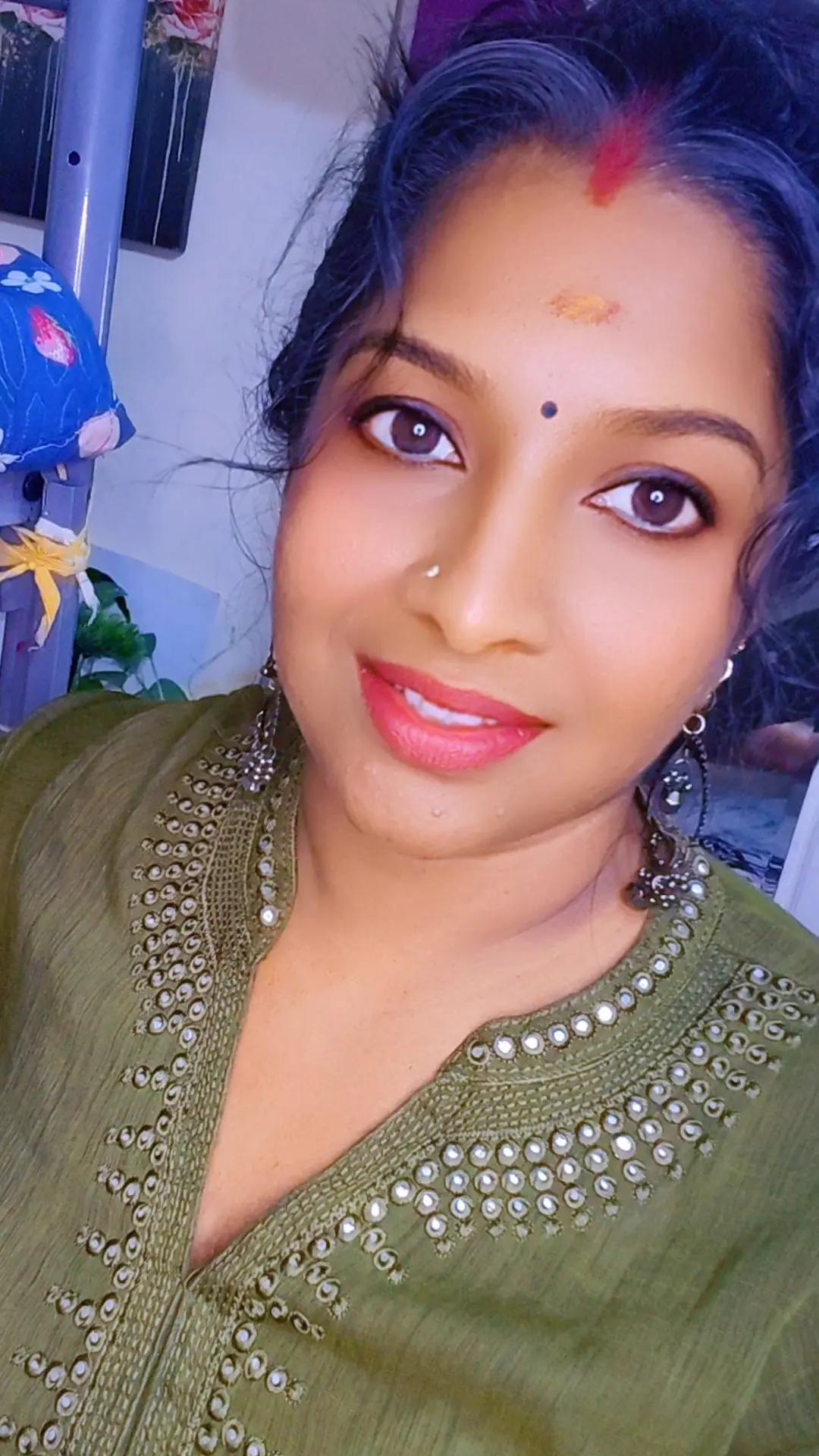 @🦋Ahalya🦋