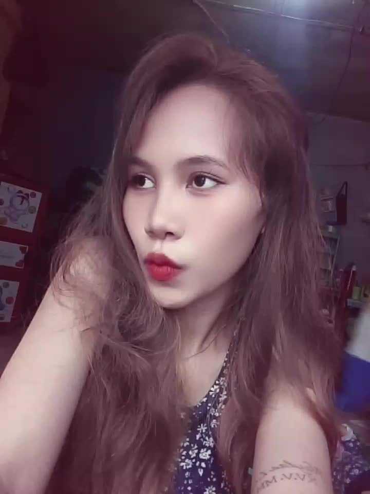 @Claudia Karim