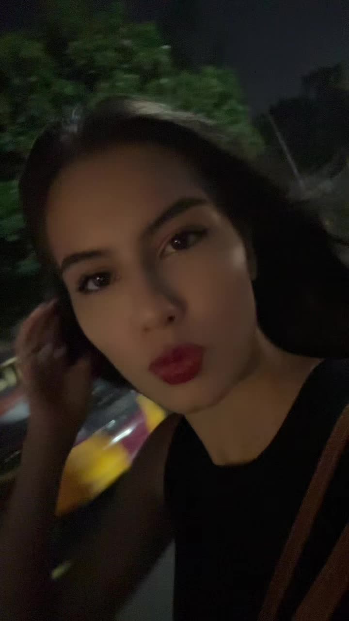 @ada.lia