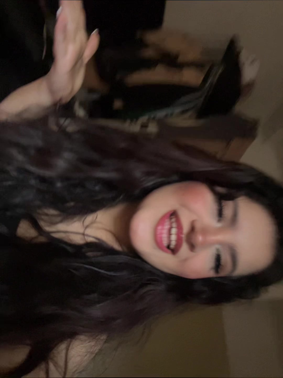 @ASAL✨