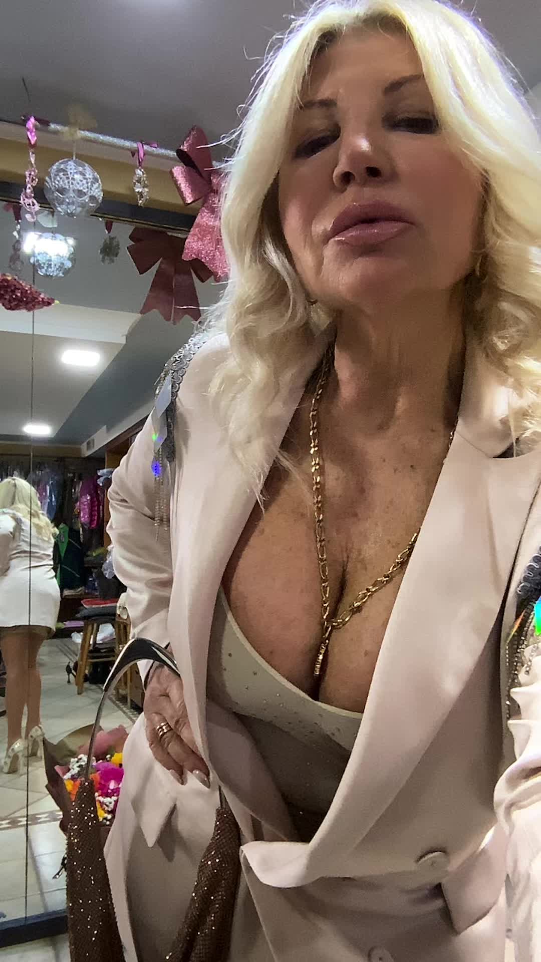 @Pinaboutique