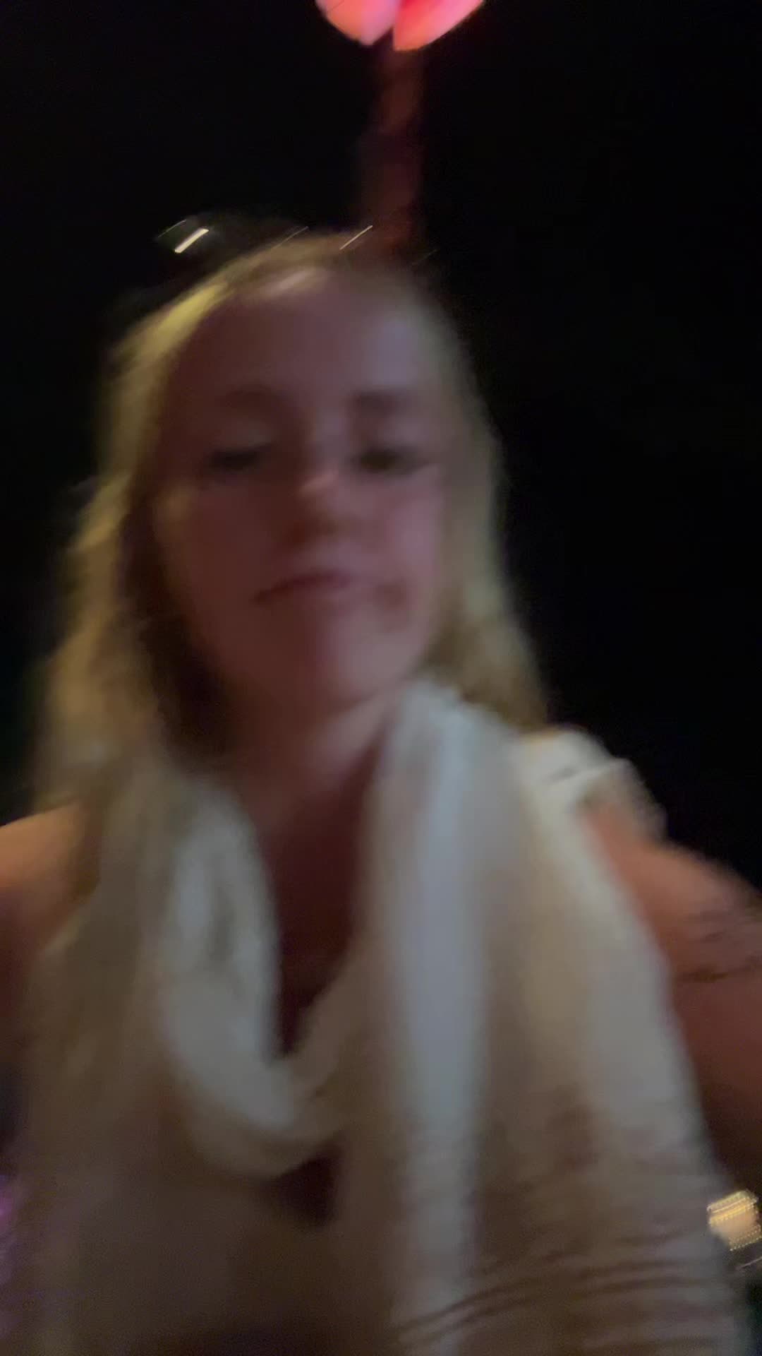 @gret