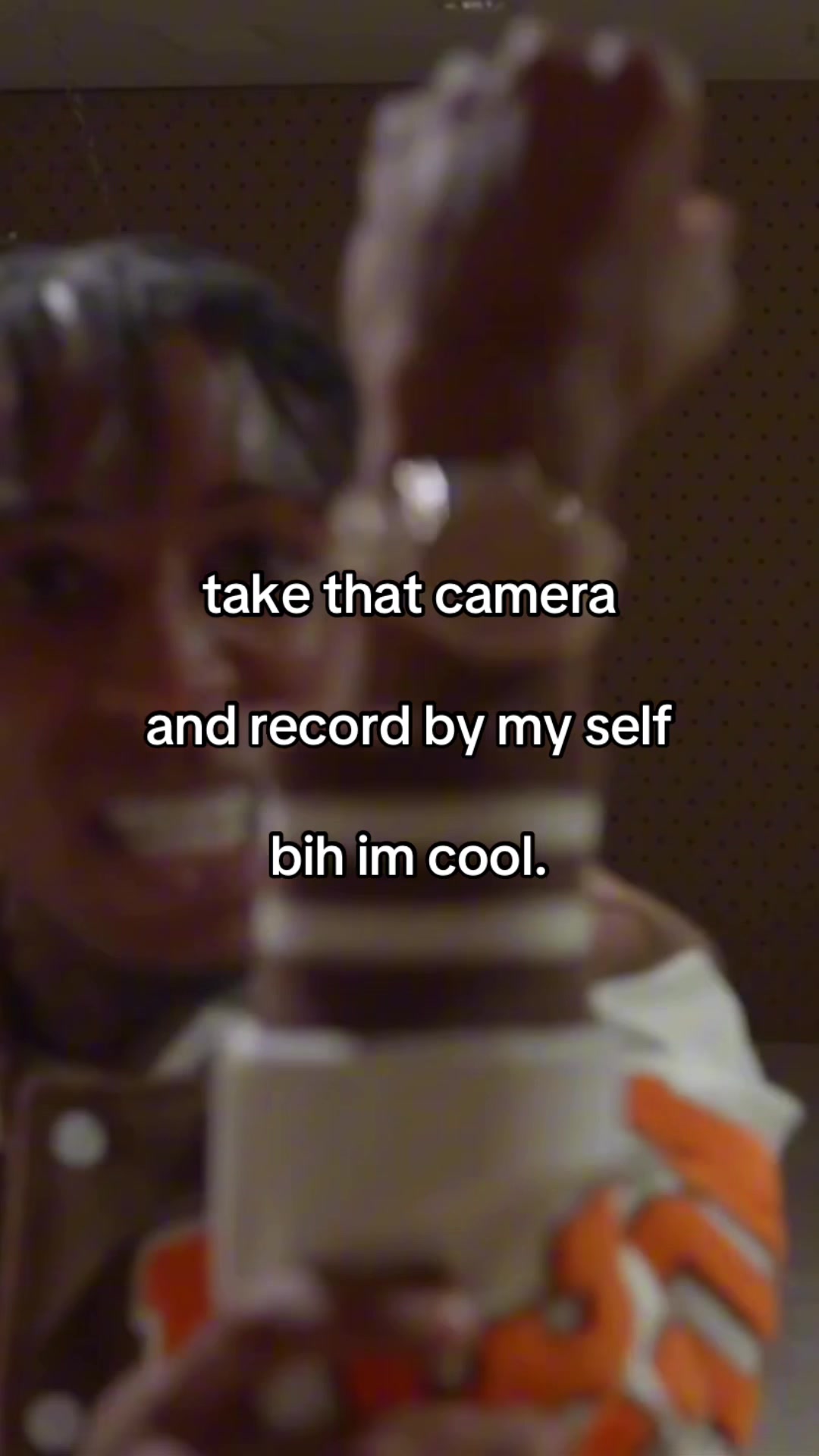 @vaultoftrell