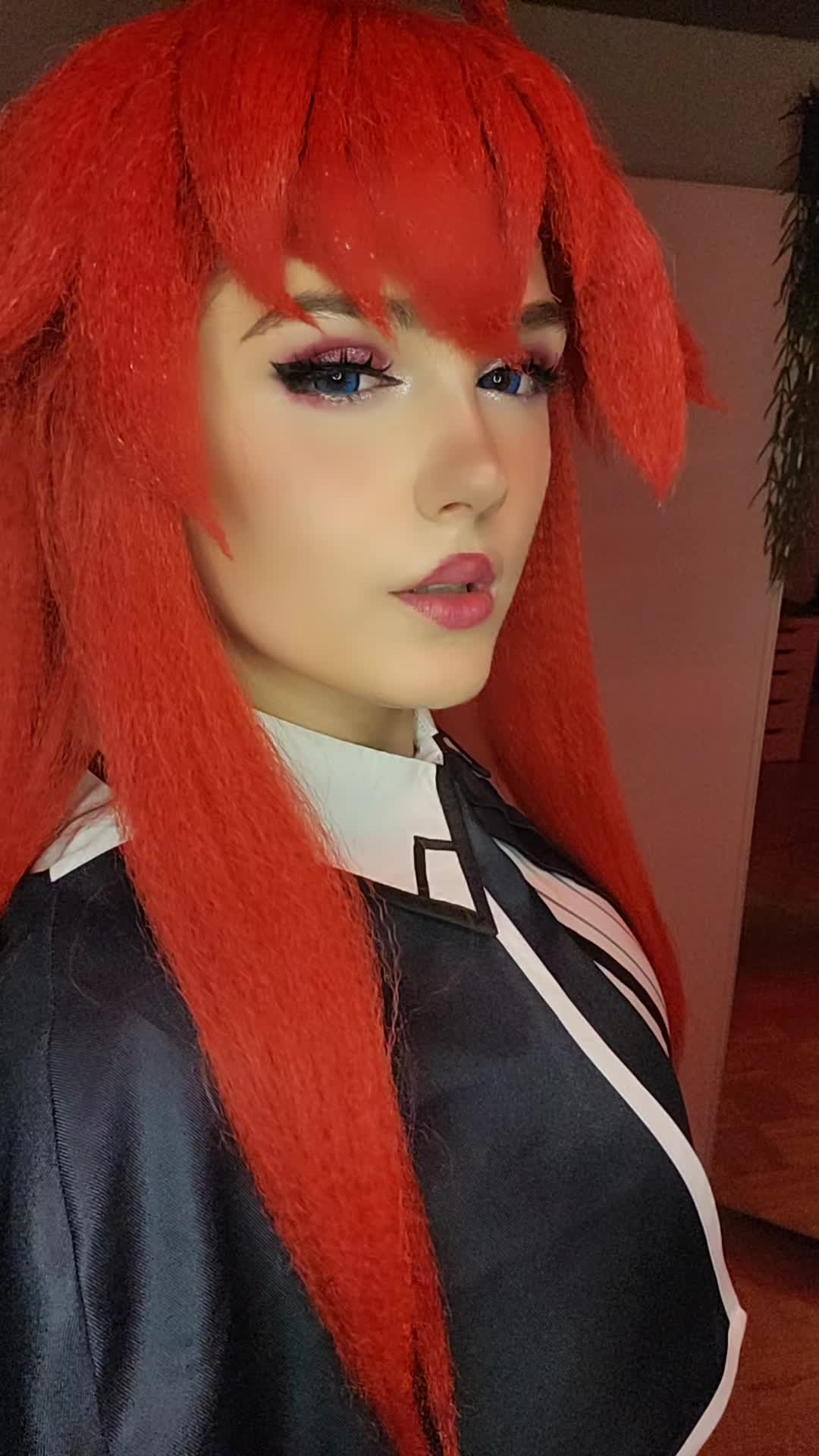 @⁺˚⋆｡&deg;✩ 𝕄𝕚𝕚 ✩&deg;｡⋆˚⁺