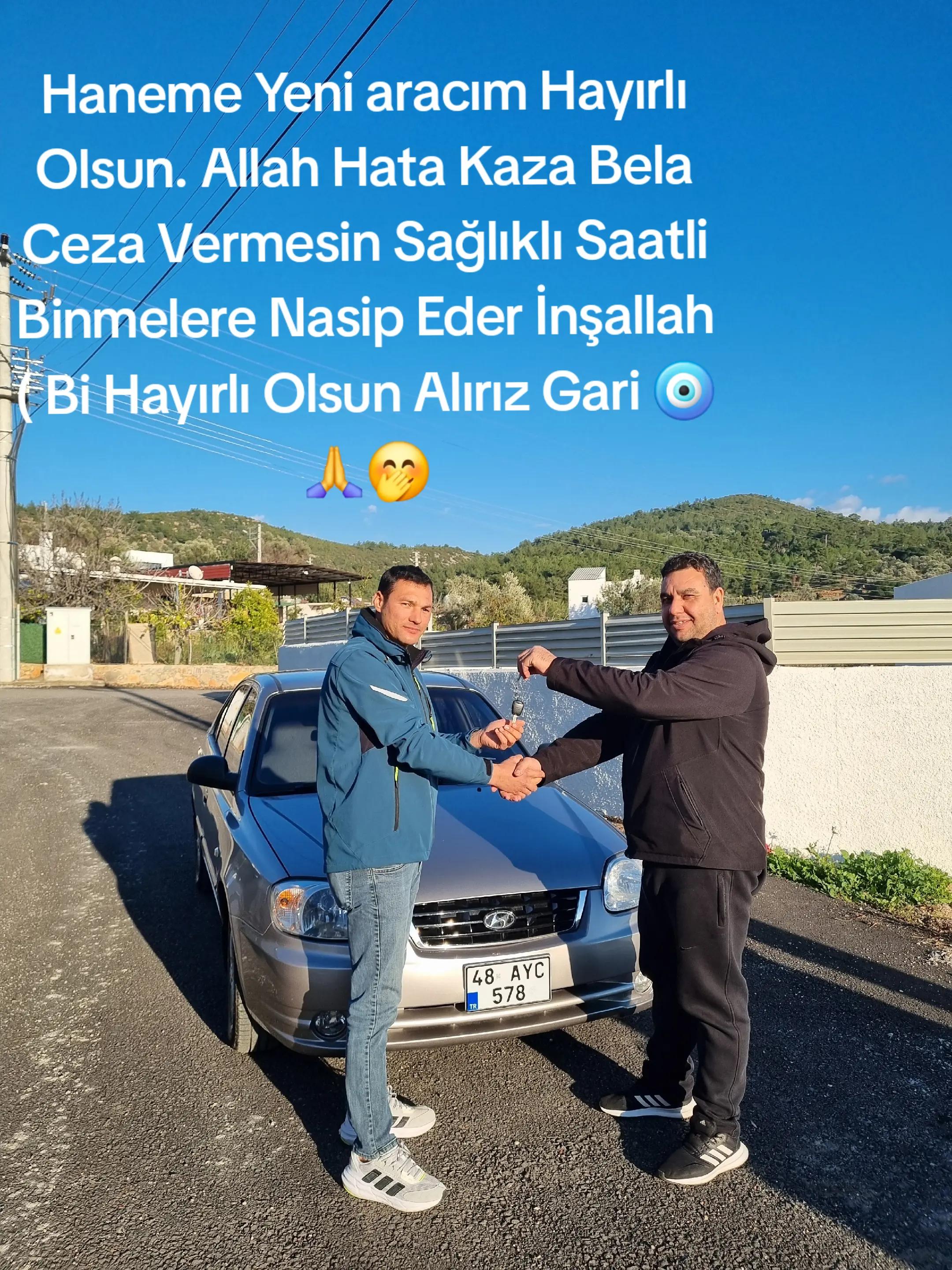 @TC Yanık Emre Yal&ccedil;ın