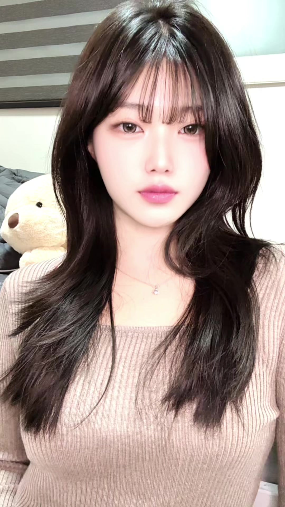 @긴애옹🐈⬛