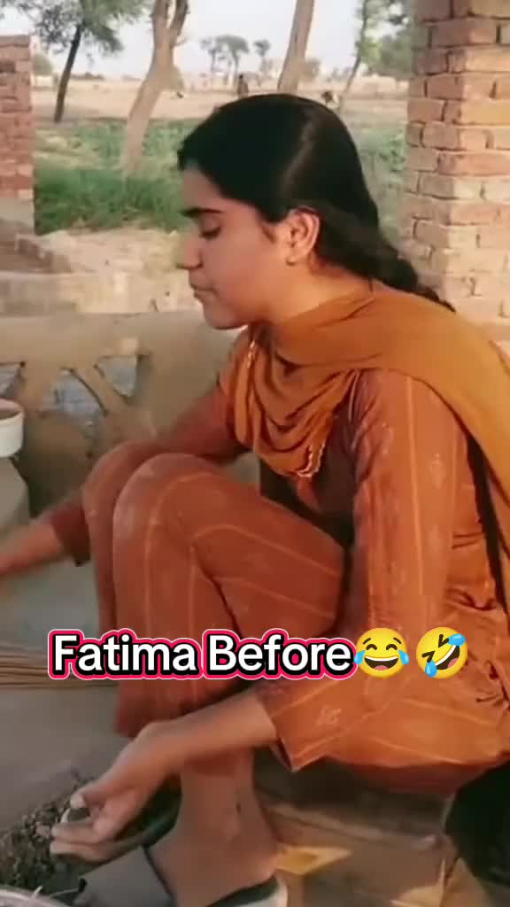 @Z M Editor